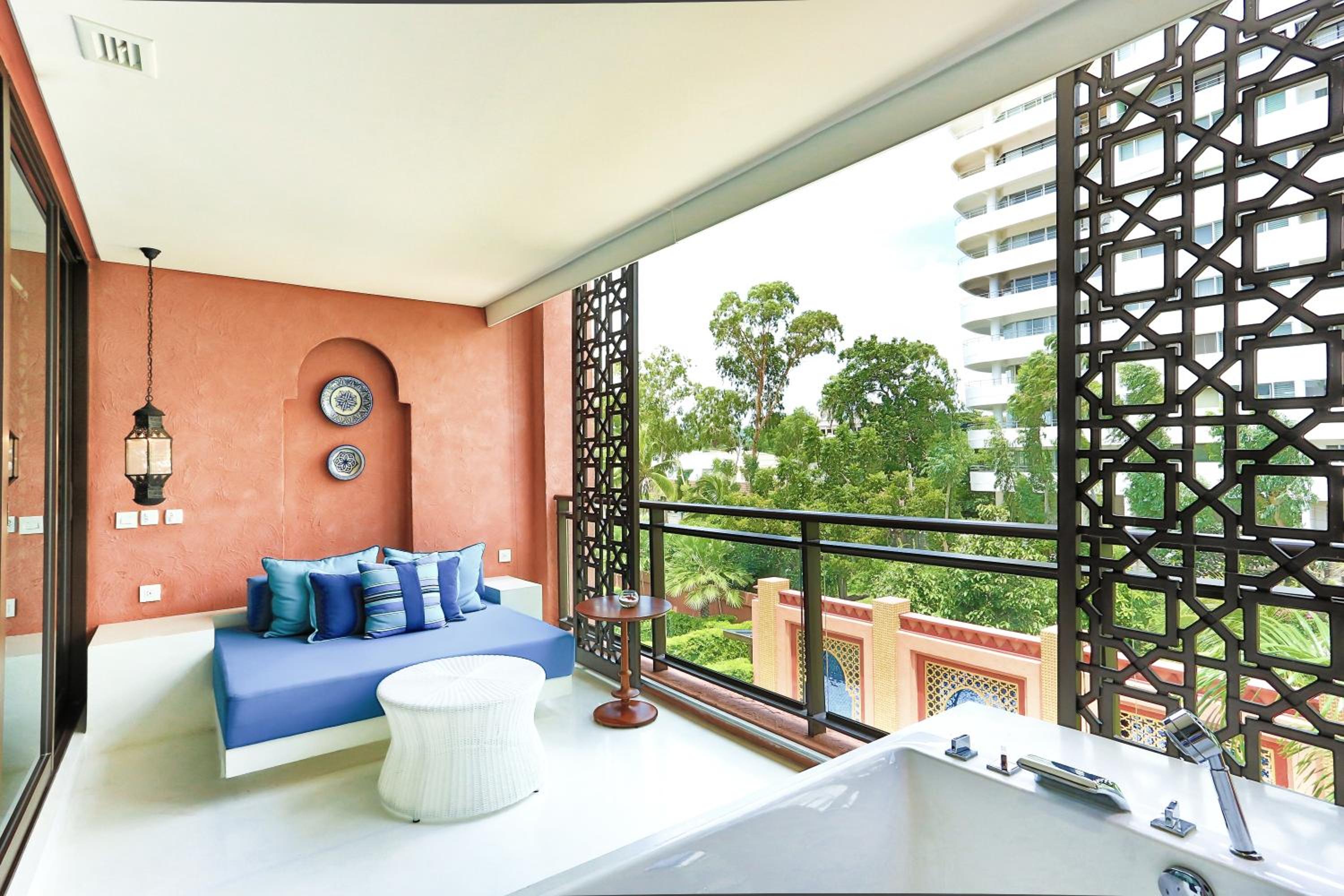 Junior Suite - Photo 8