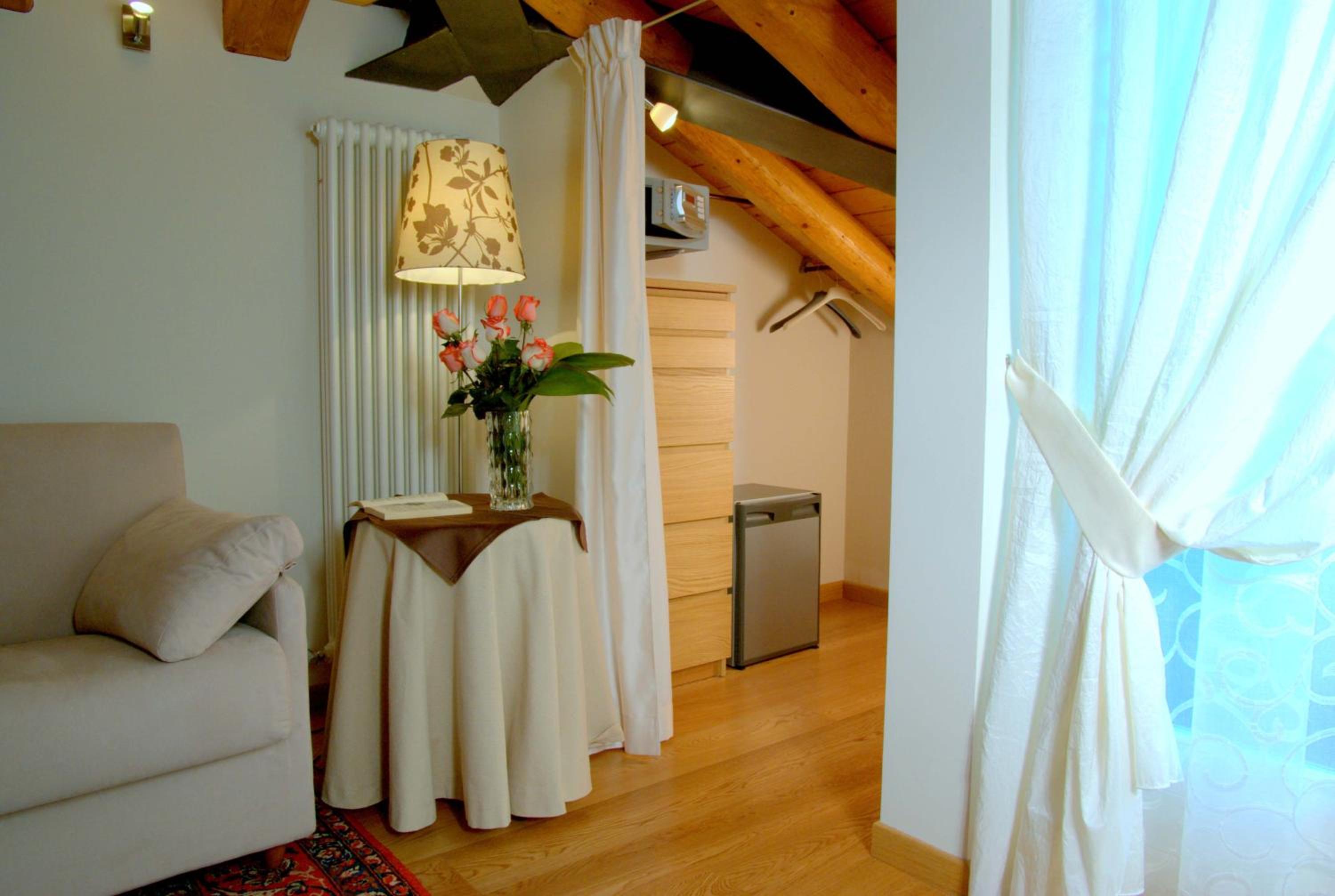 Junior Suite photo 3