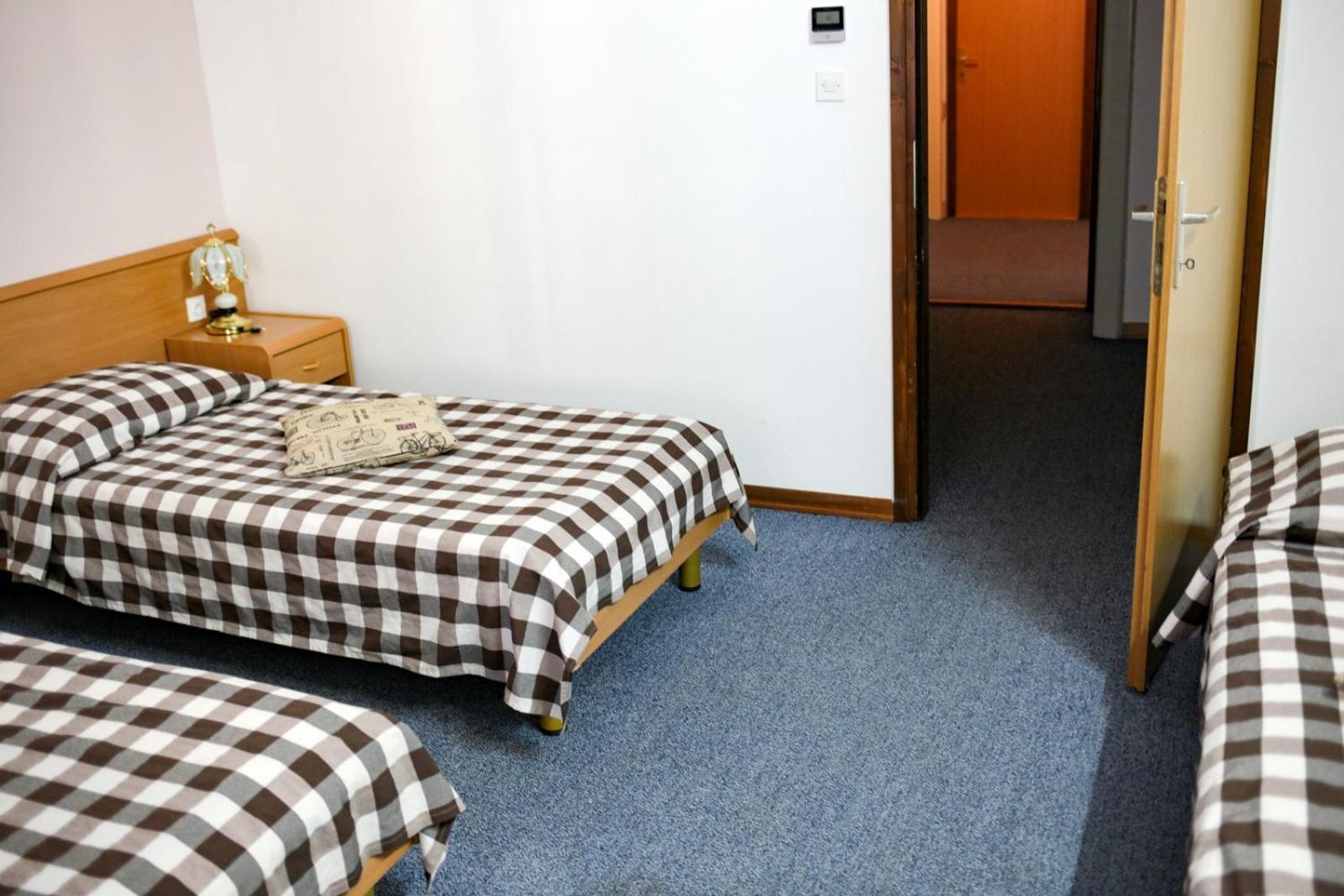 Triple Room - Photo 4