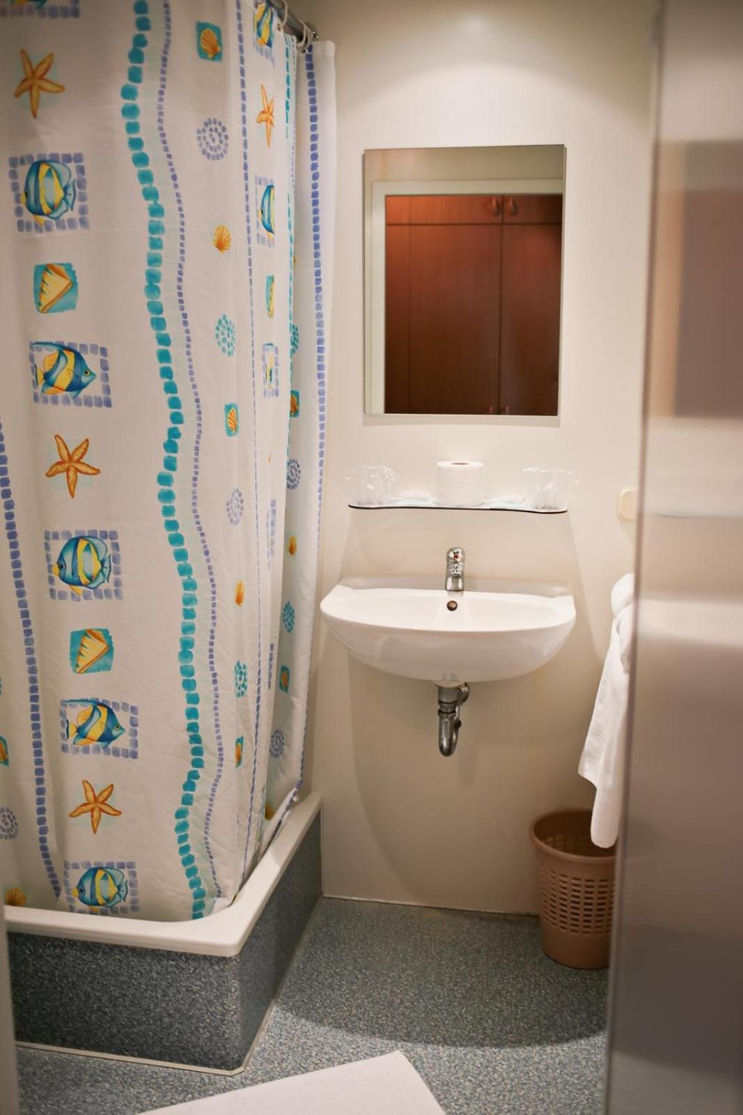 Triple Room - Photo 3
