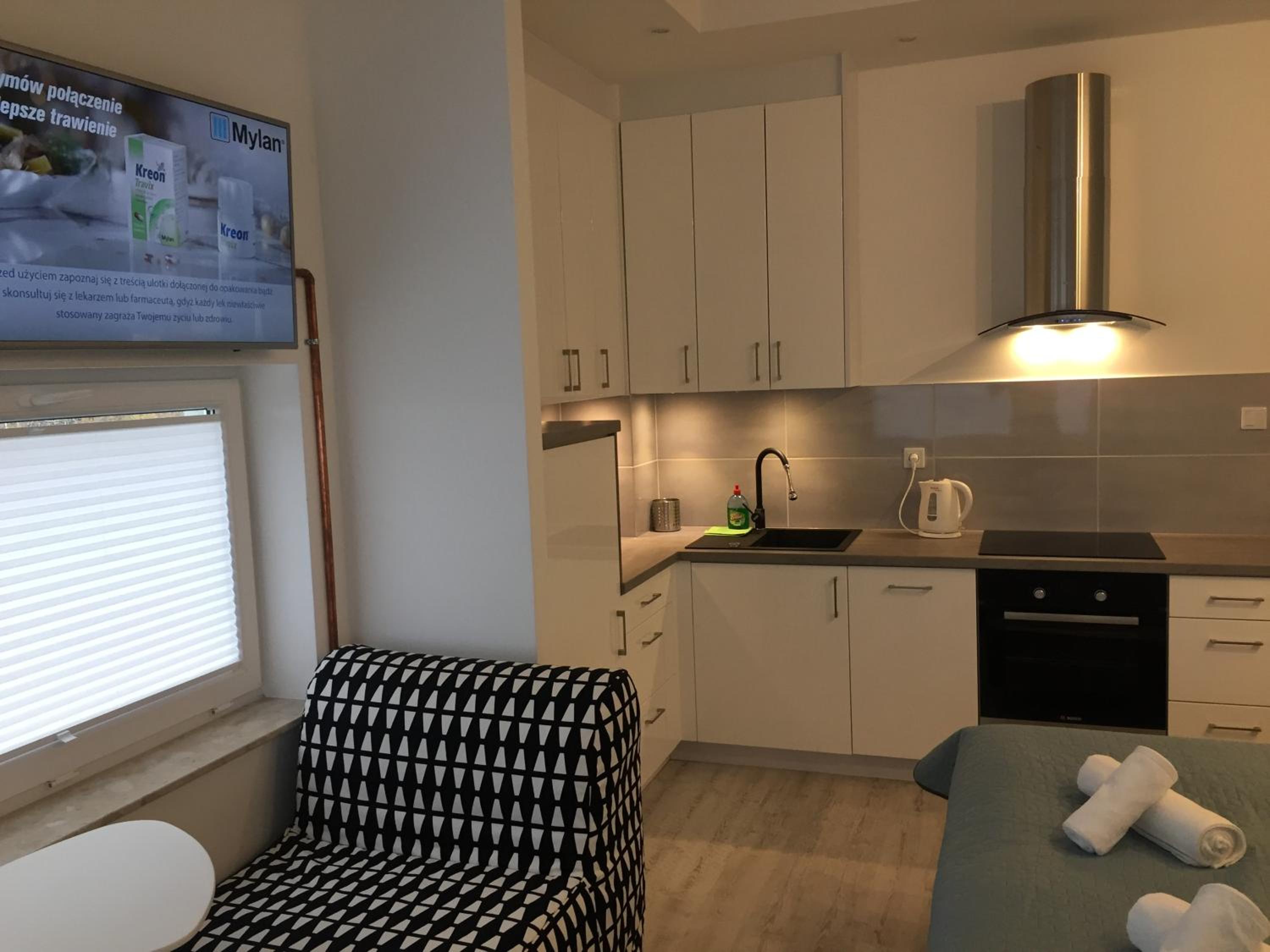 Superior Apartment - Photo 3
