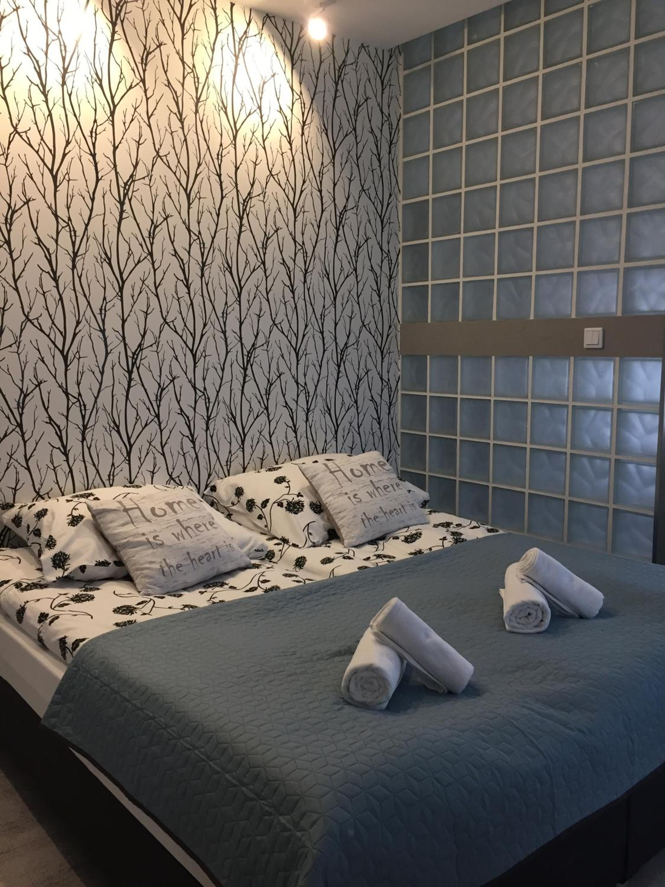 Superior Apartment - Photo 1