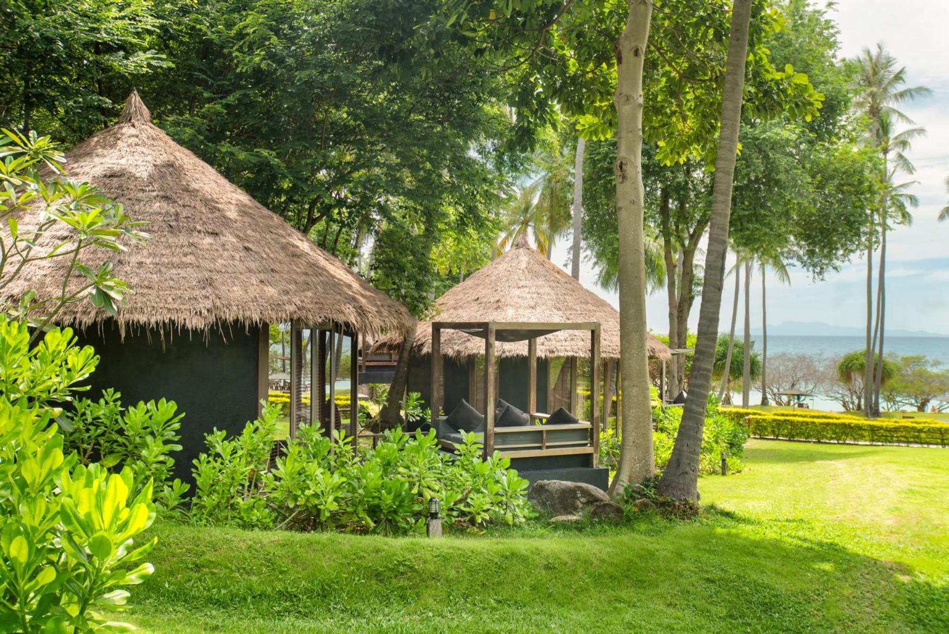 Getaway Villa - Photo 2