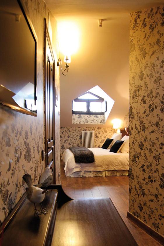 Suite photo 2