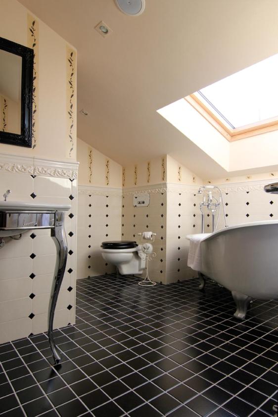 Suite photo 3