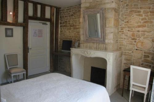 Comfort Double Room photo 2