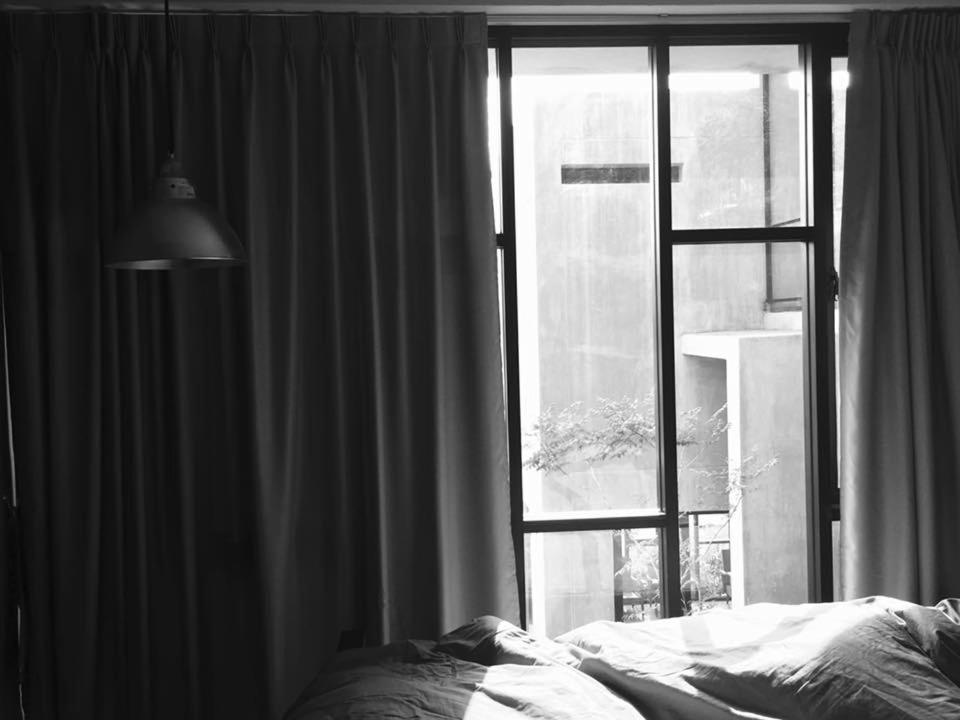 Standard Double Room - Photo 2