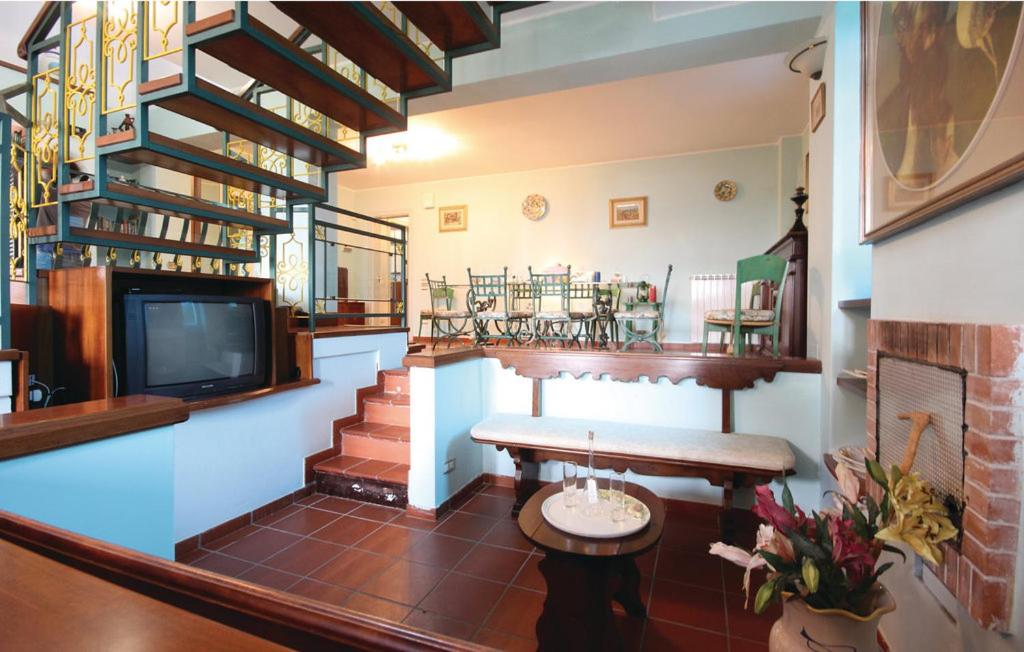 Villa with Private Pool photo 1