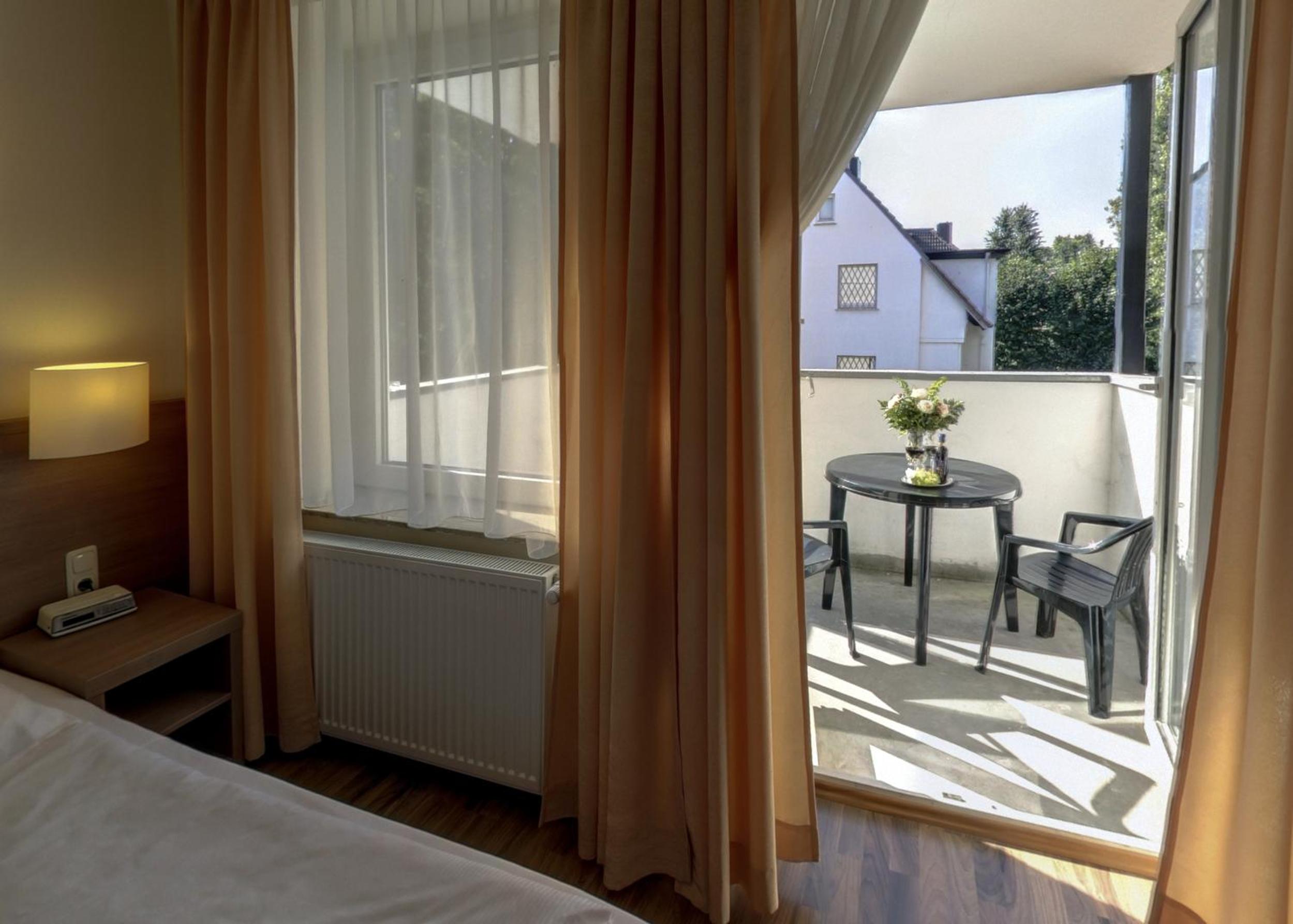 Special Offer - Double Room - Photo 6