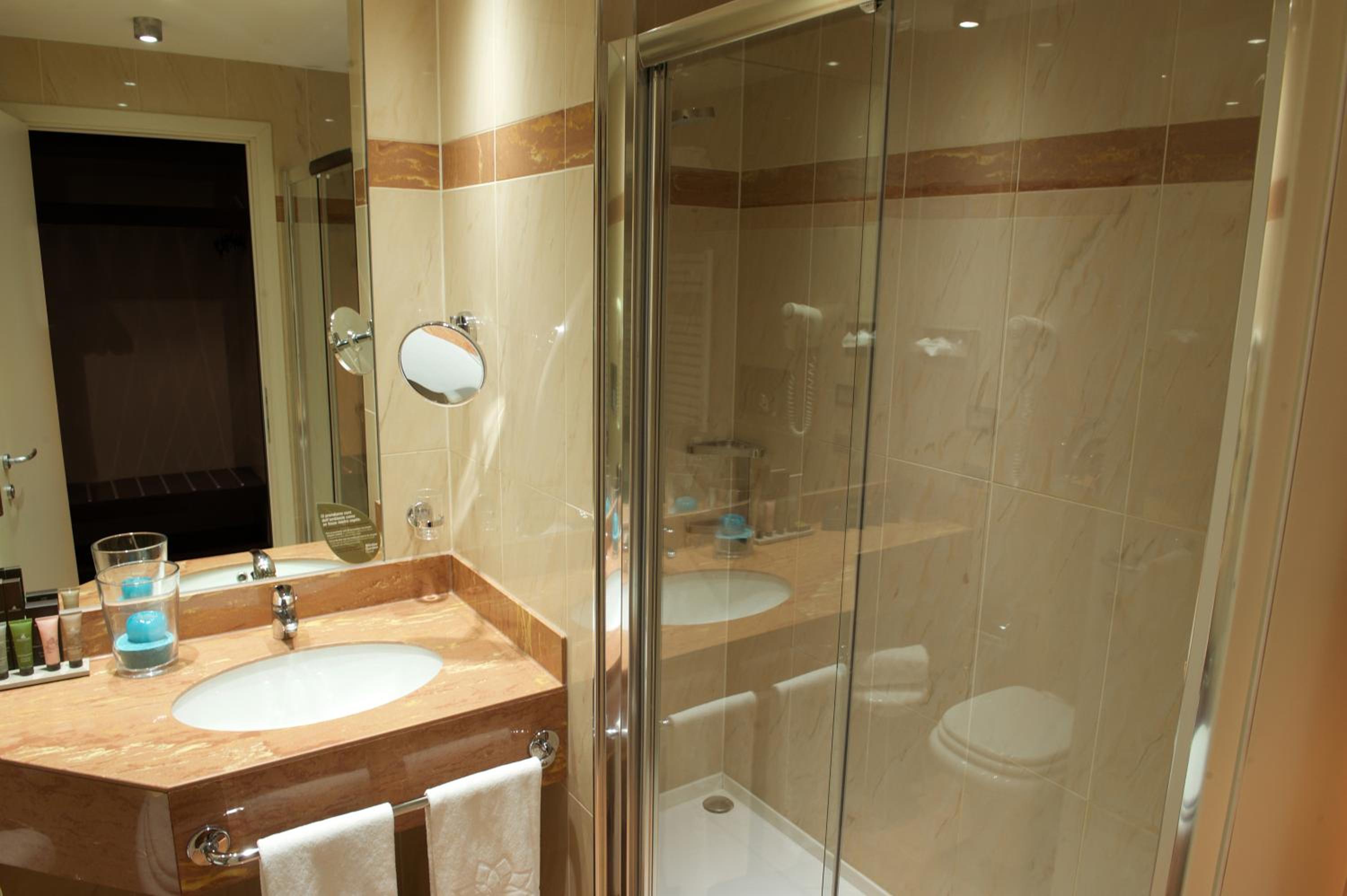 Junior Suite - Photo 3