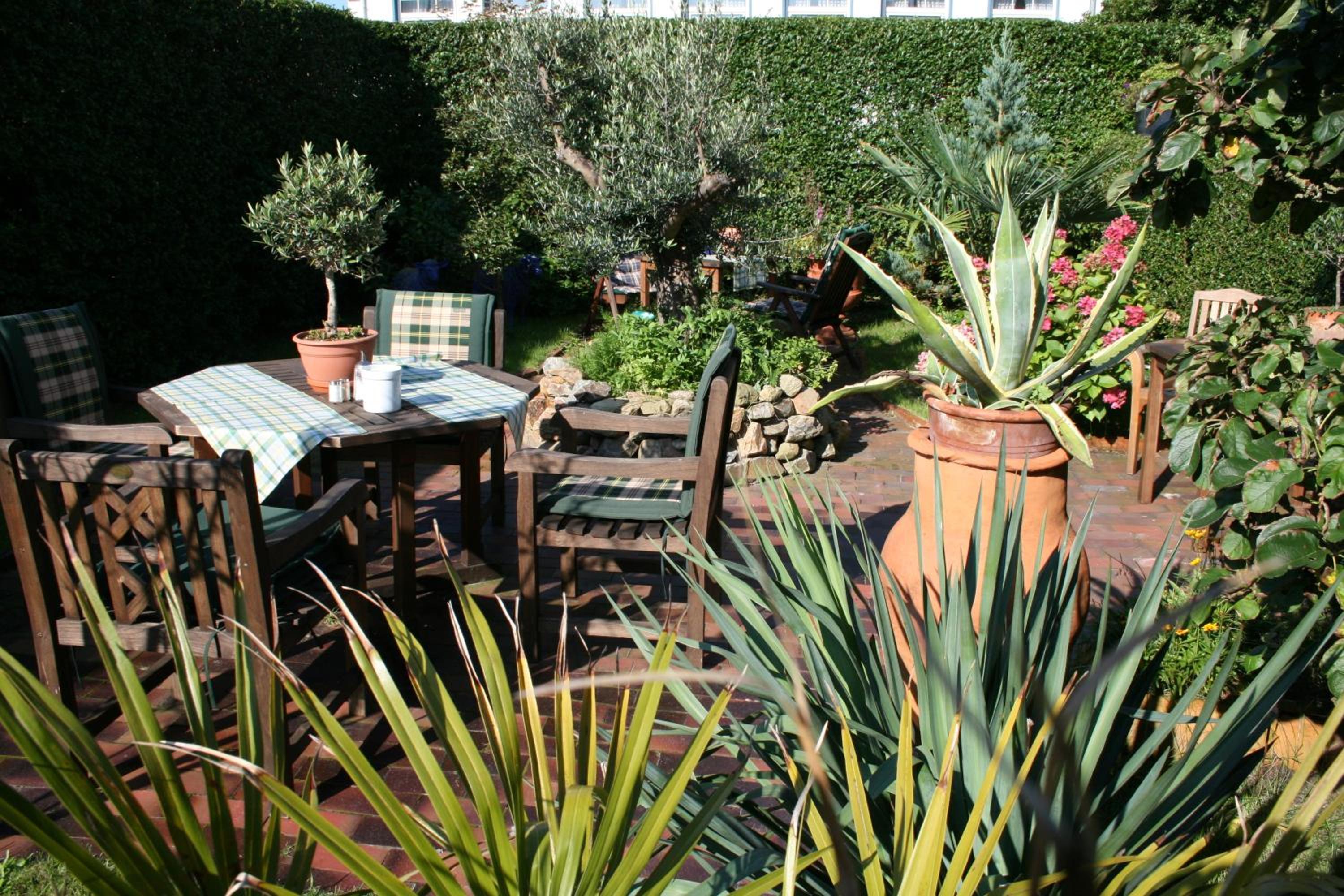 Double Room - Photo 2