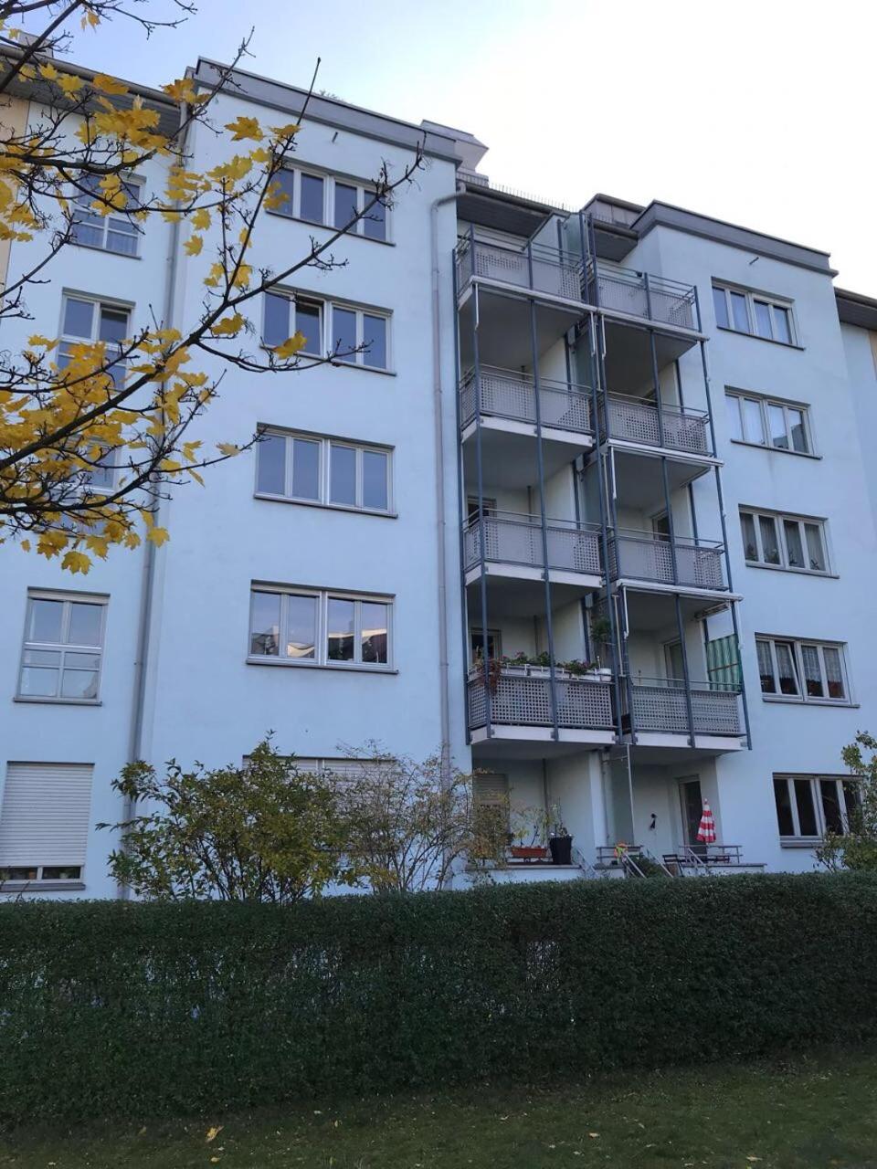 Three Bedroom Deluxe Apartment - Photo 25