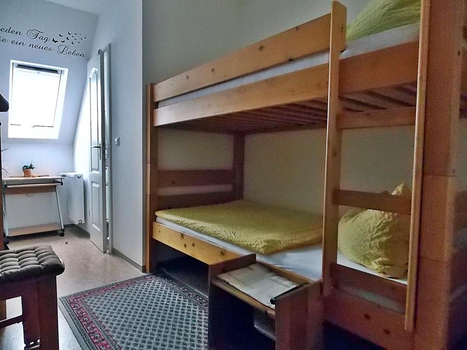 Twin Room photo 1