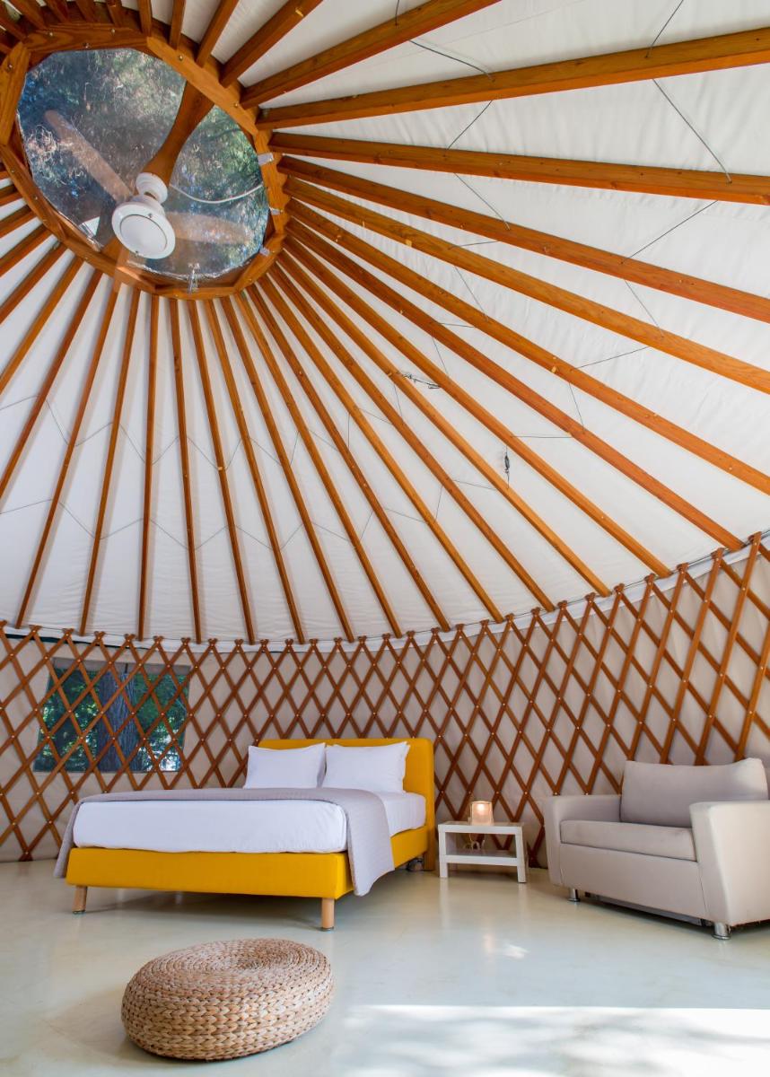 Superior Eco Tent photo 3