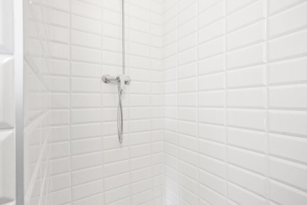 Budget Double Room - Photo 6