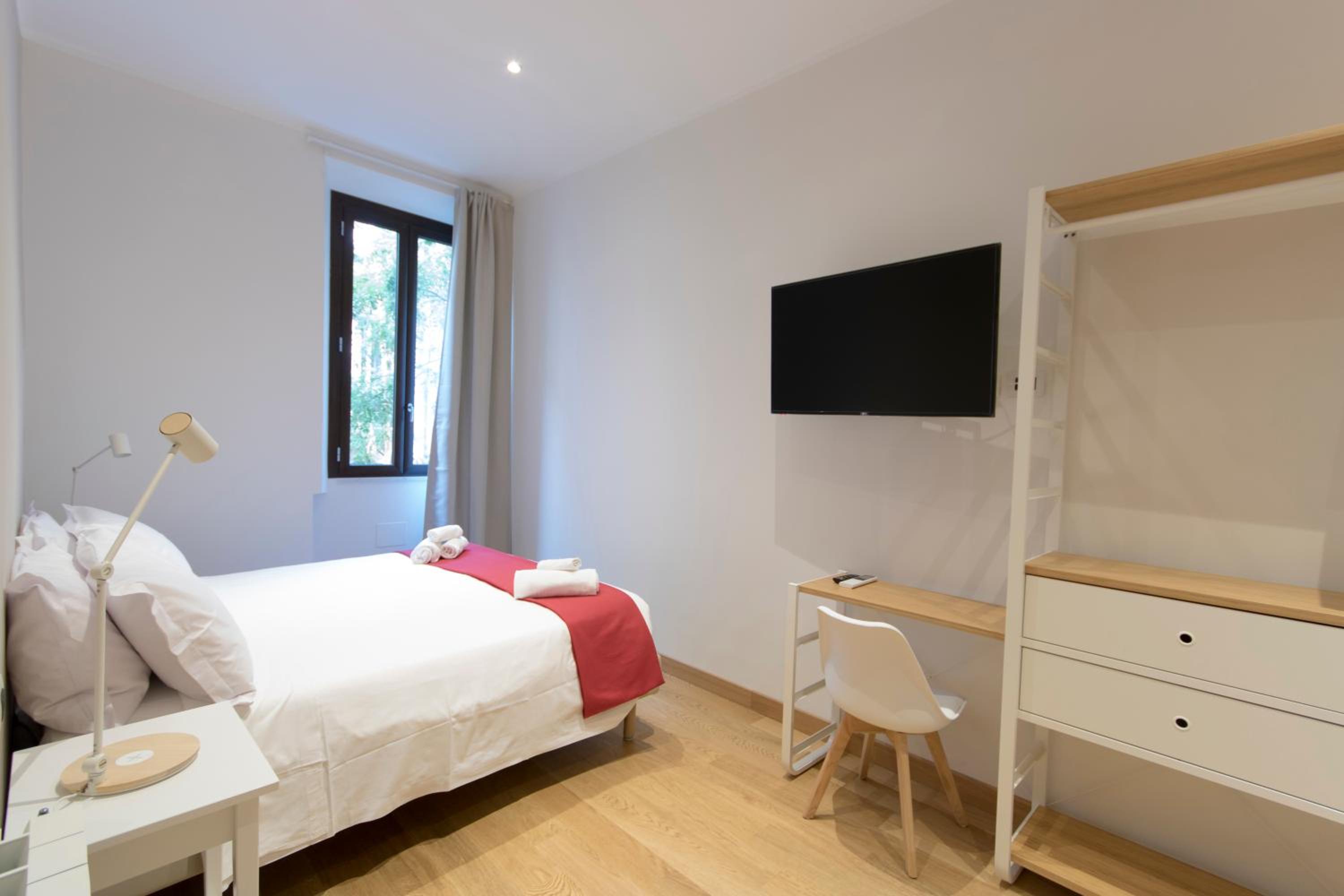 Deluxe Room photo 3
