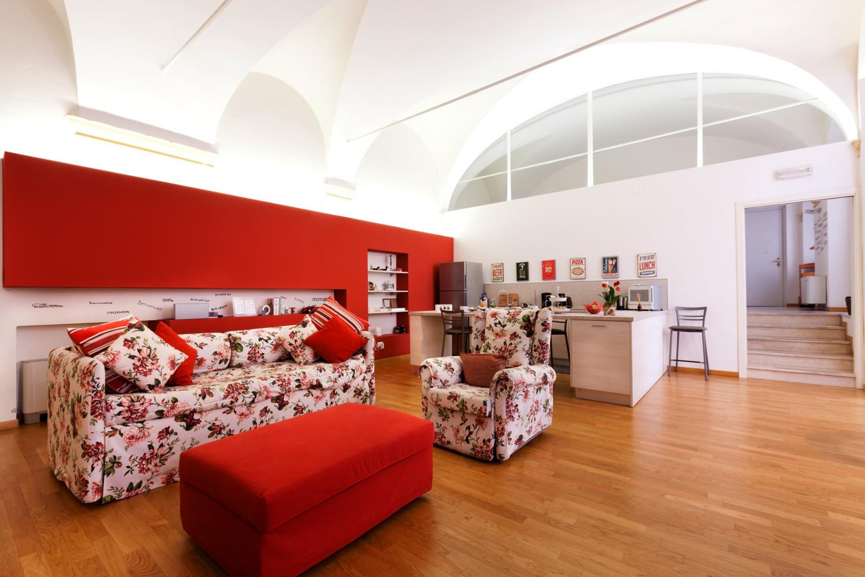 Loft