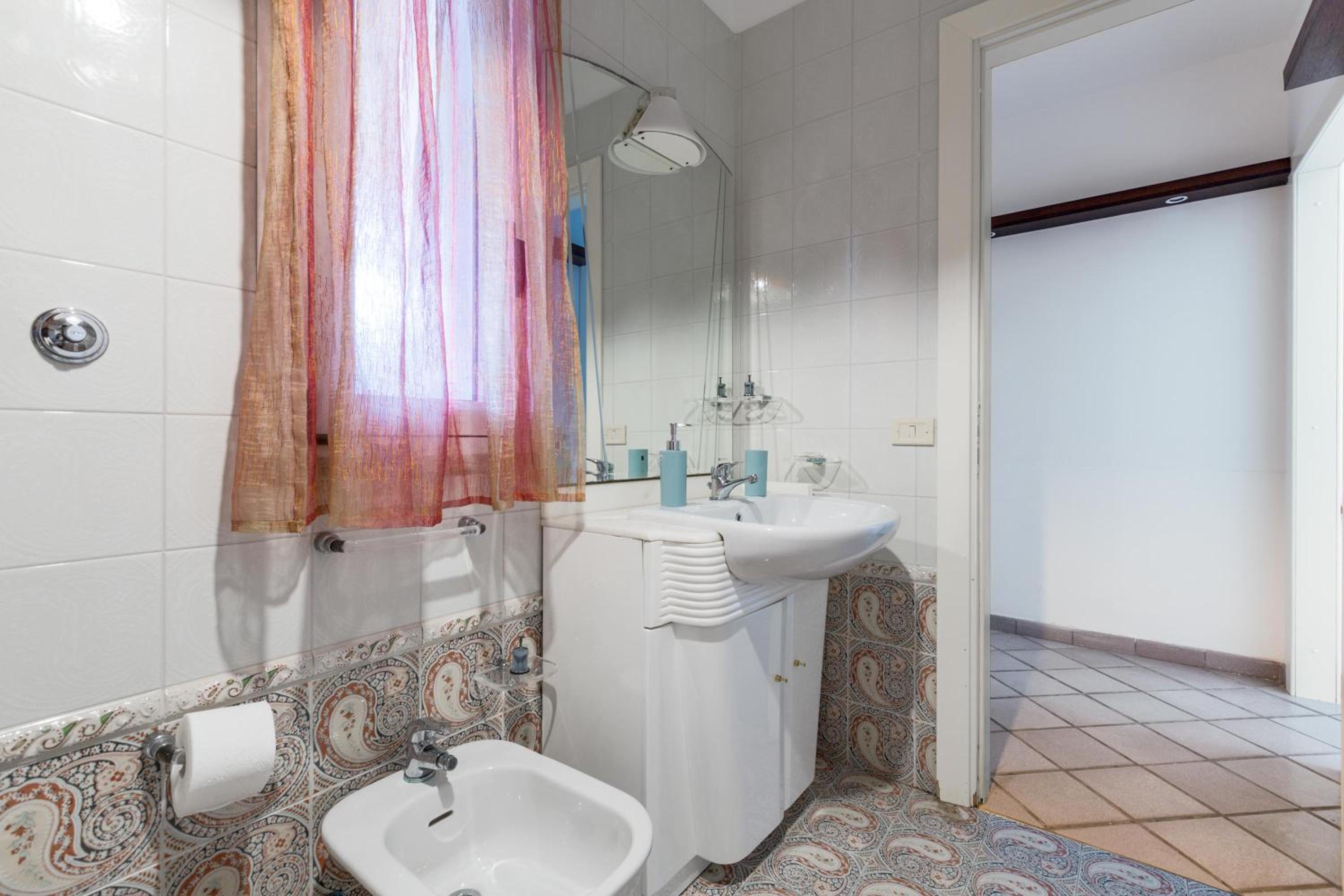 Villa photo 3
