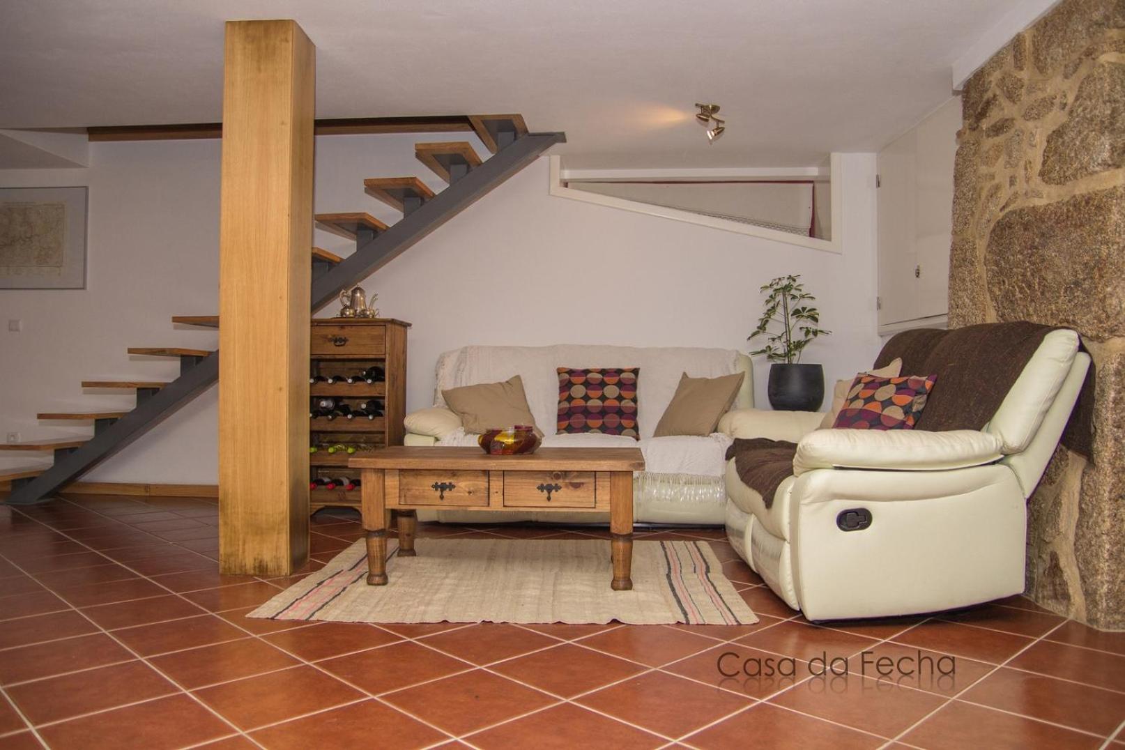 Vacation Home photo 3