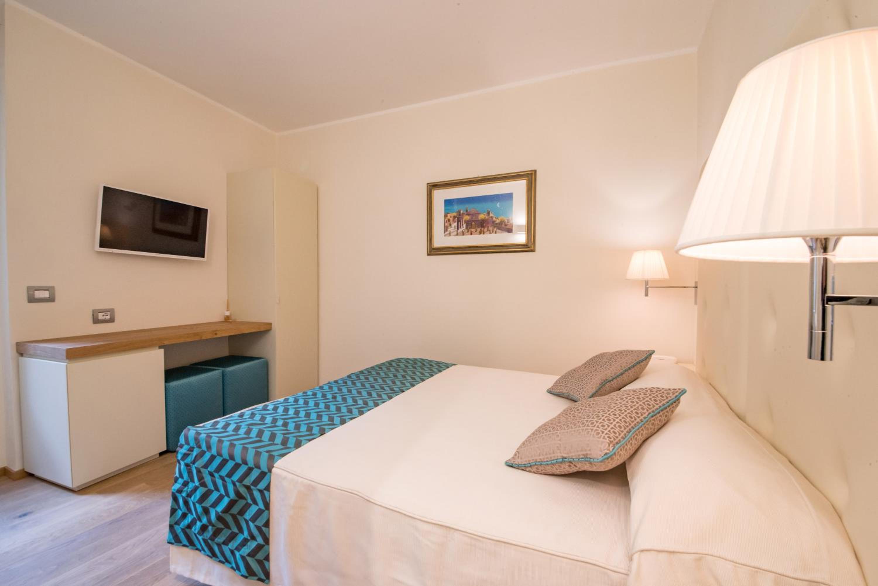 Single Room photo 2