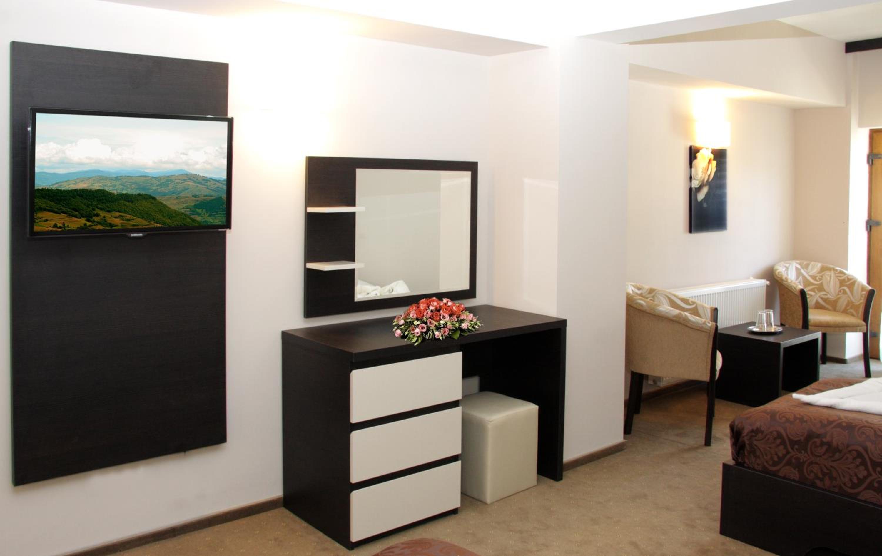 Twin Room photo 3