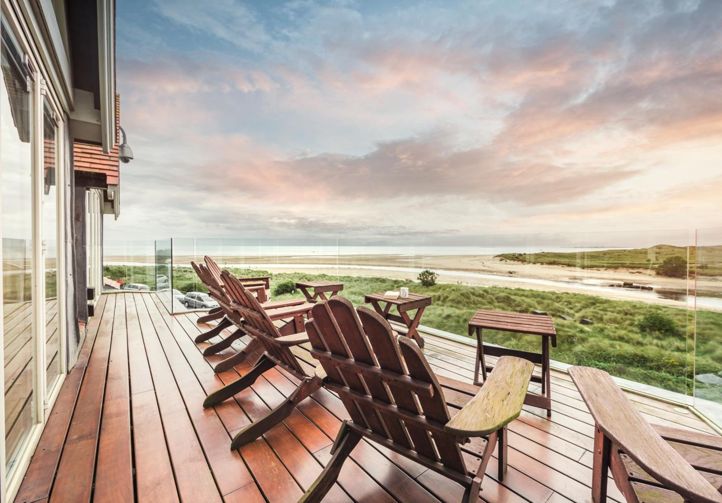 Vacation Home photo 3