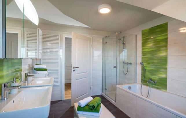 Apartment (8 Adults) photo 2