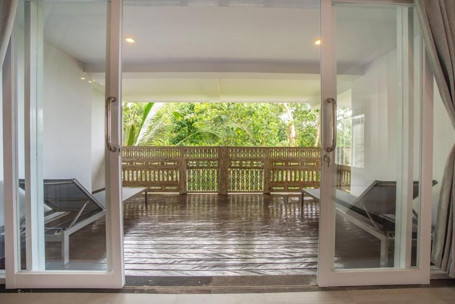 Standard Villa photo 3