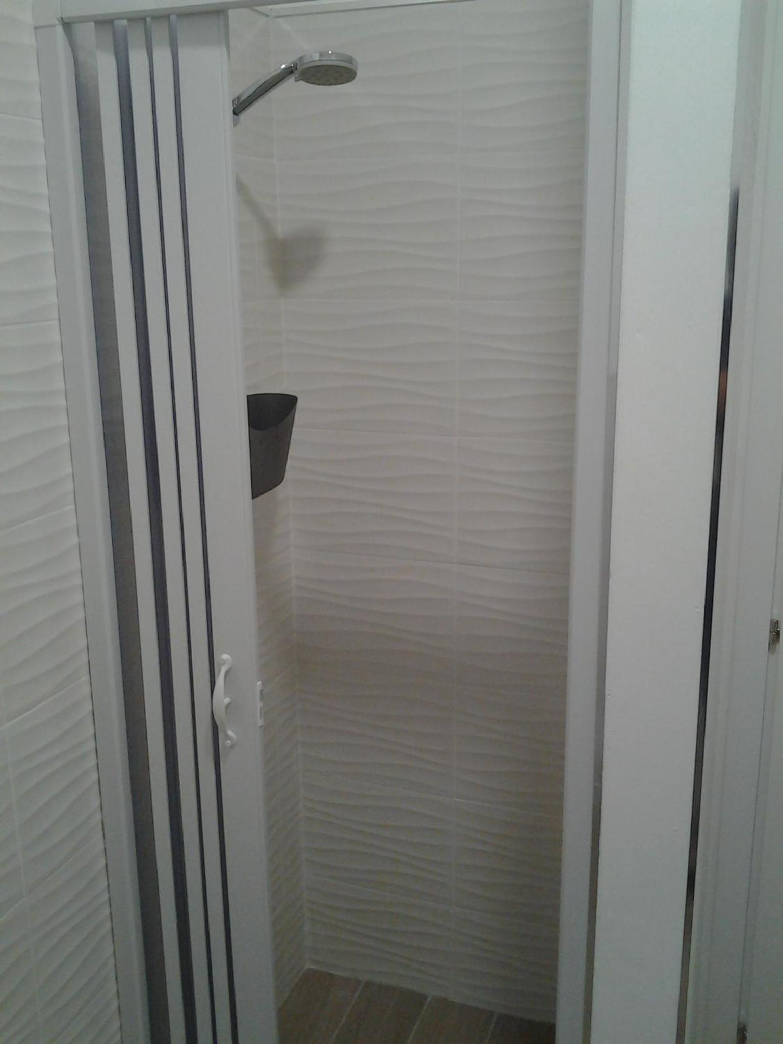 Apartment With Balcony photo 3