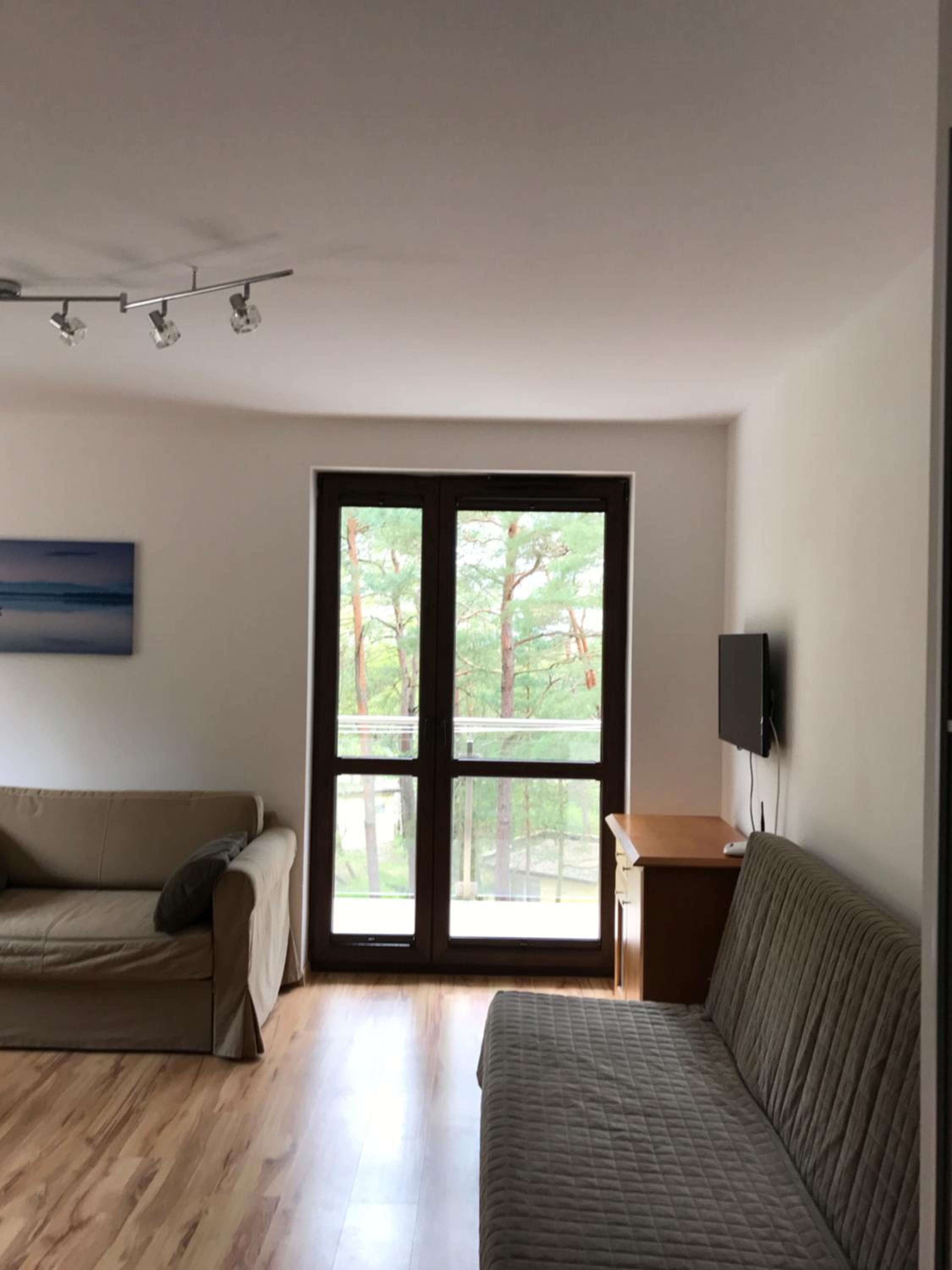 Apartment photo 2