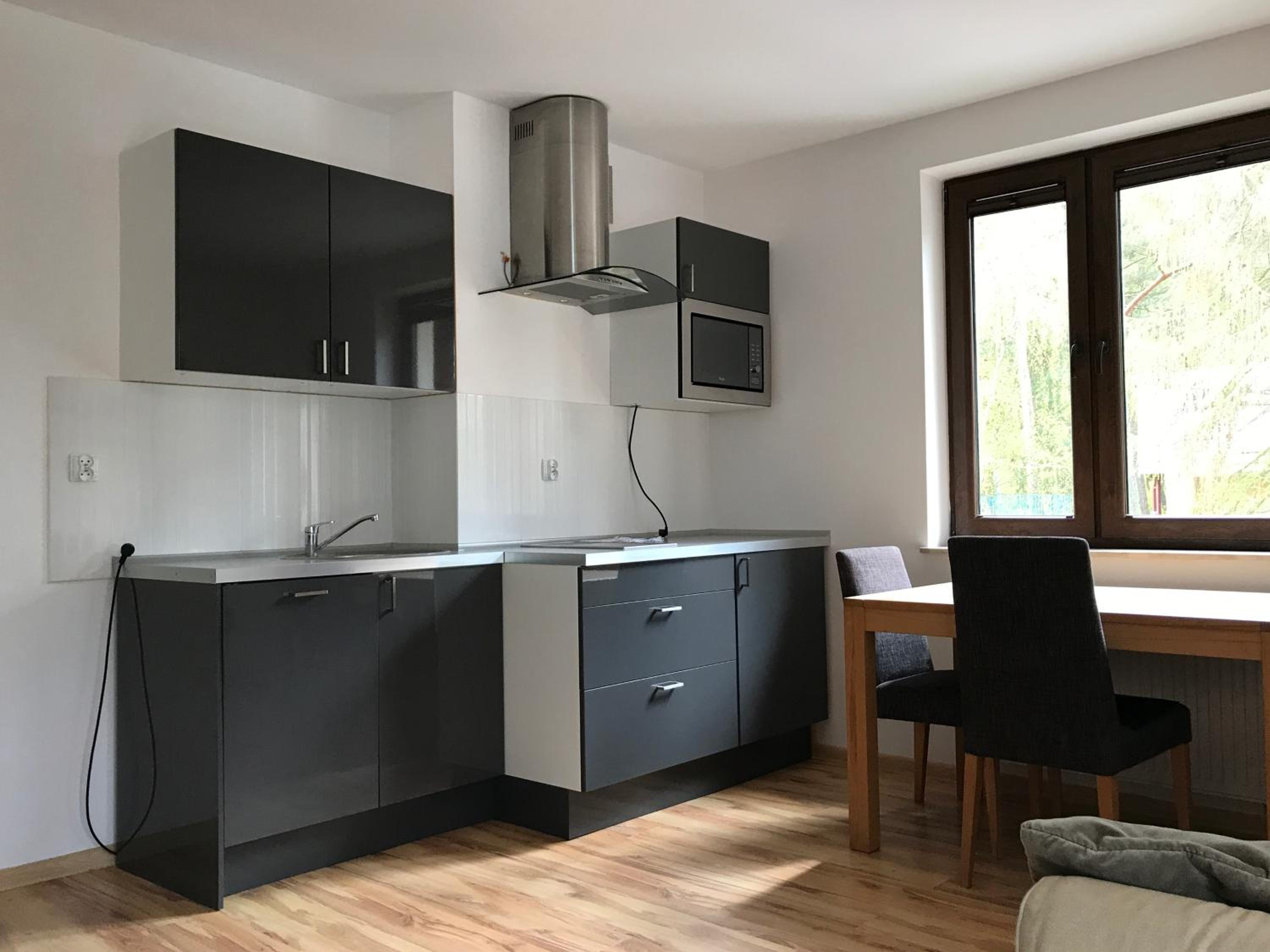 Apartment photo 3