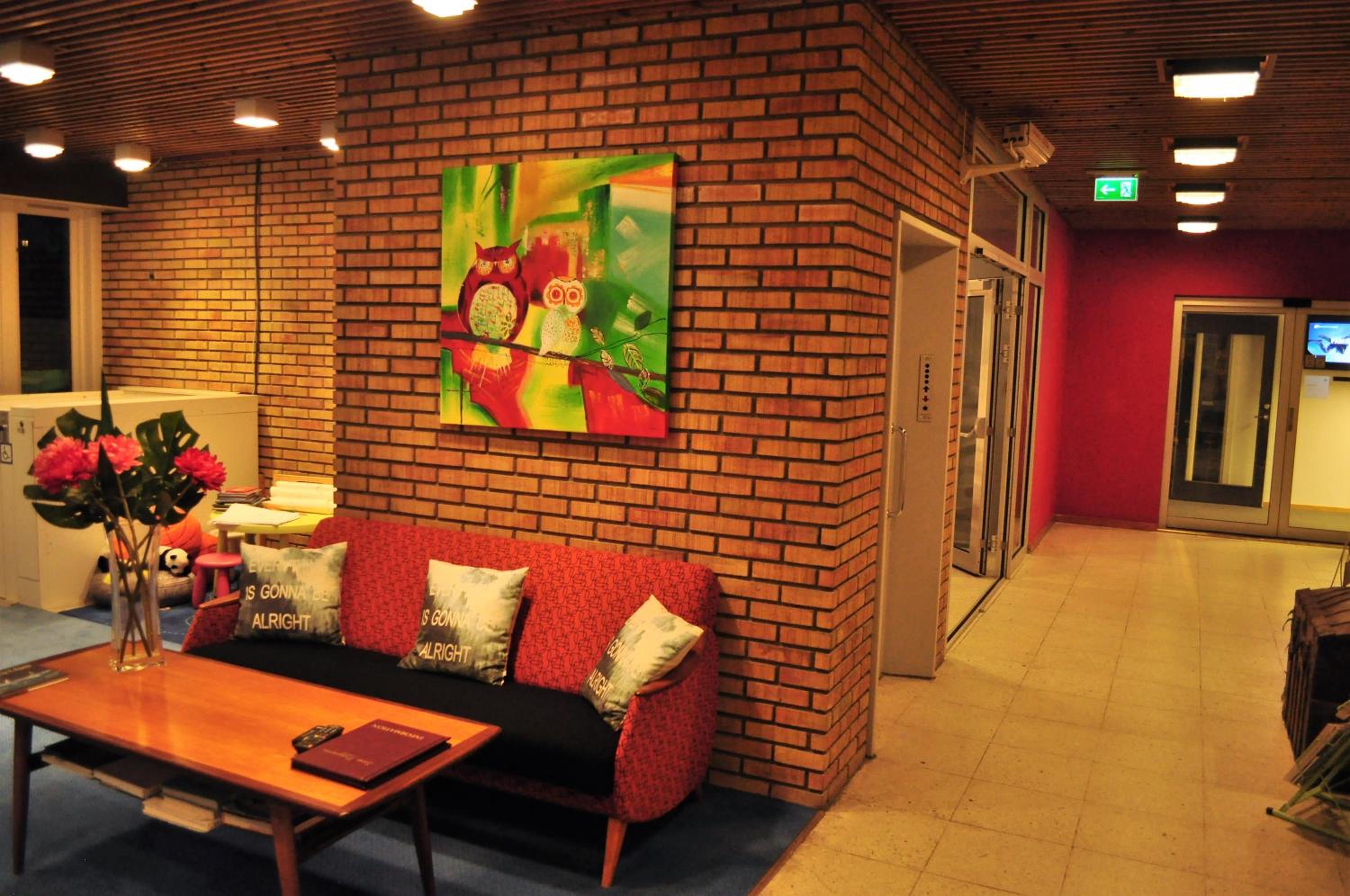 Single Room photo 2