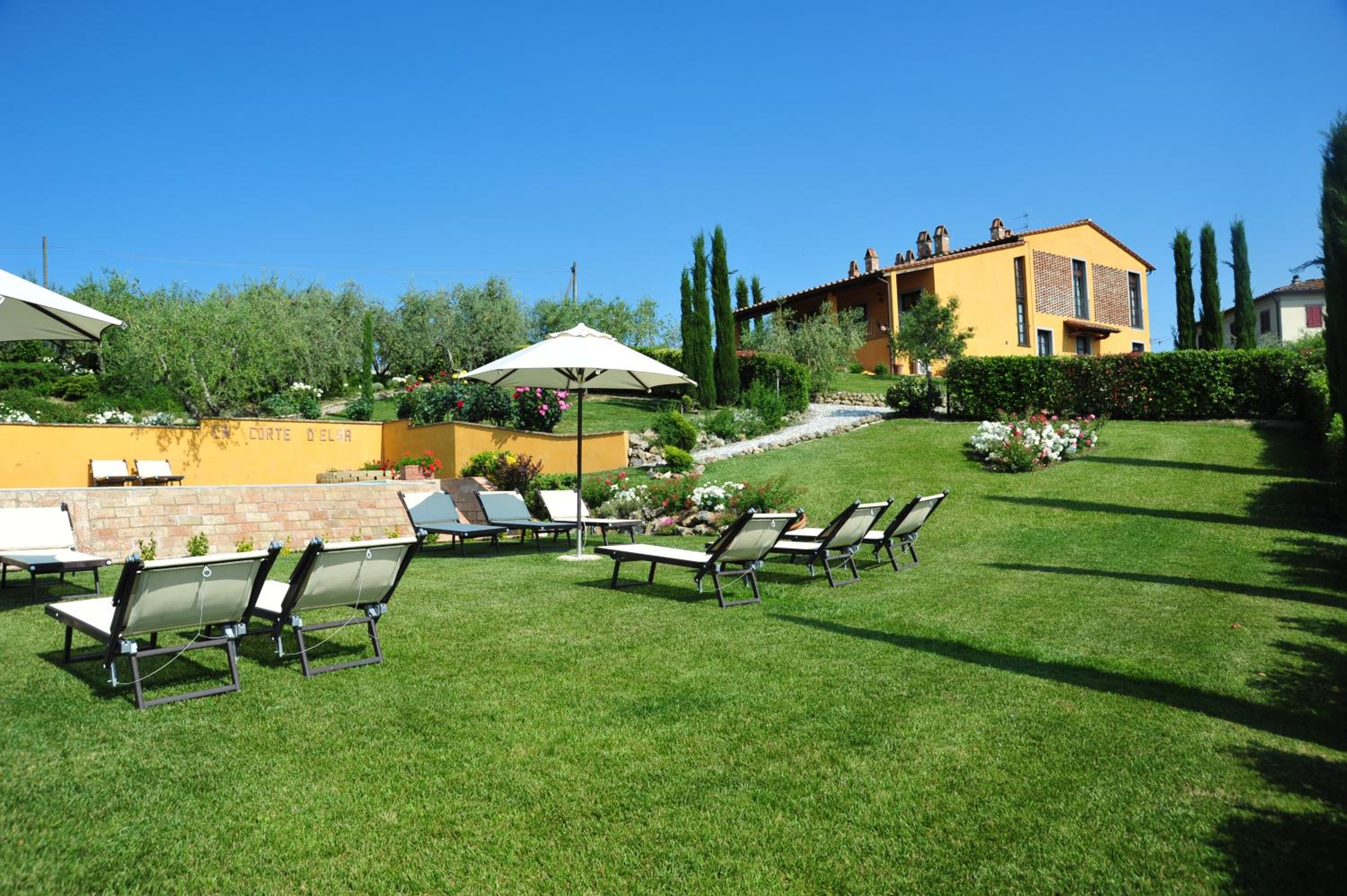 Villa With Private Pool photo 2