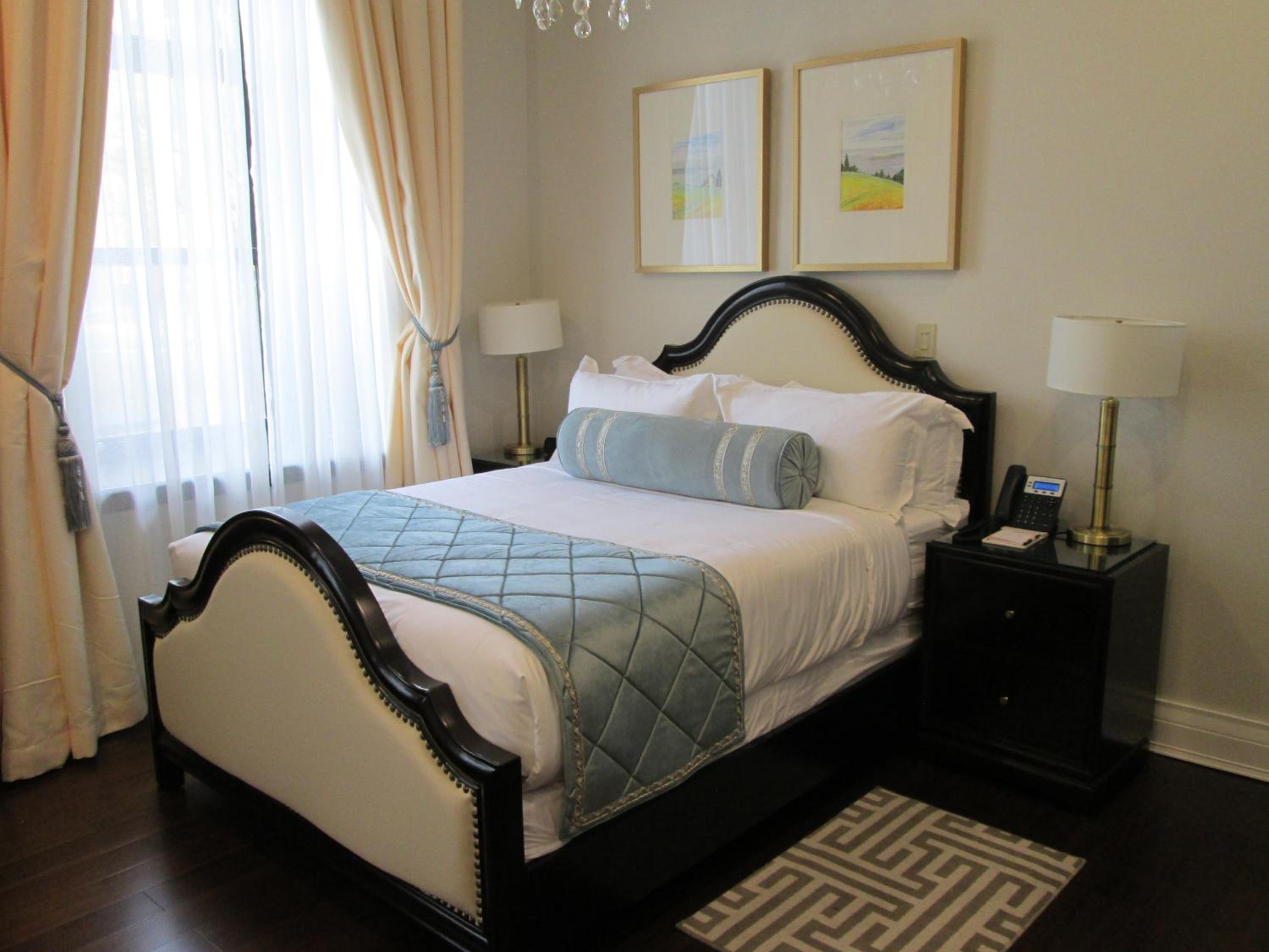 Studio Apartment photo 2