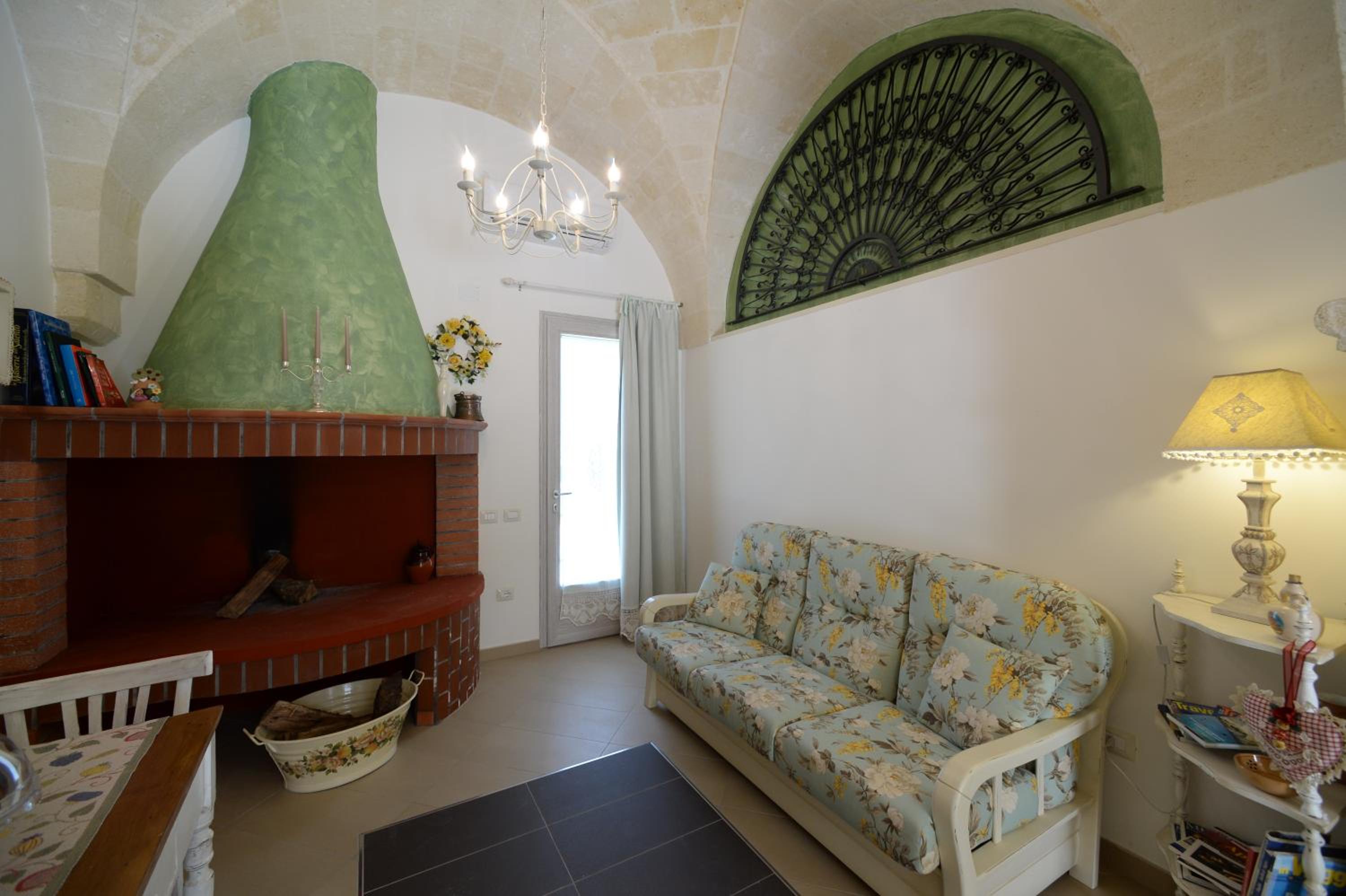 Villa with Private Pool photo 3