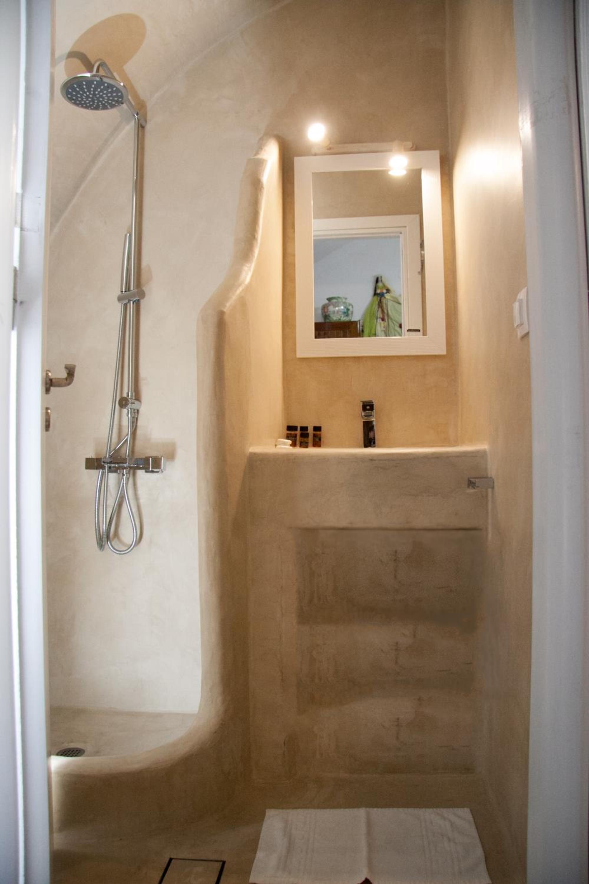 Two-Bedroom Apartment - Photo 6