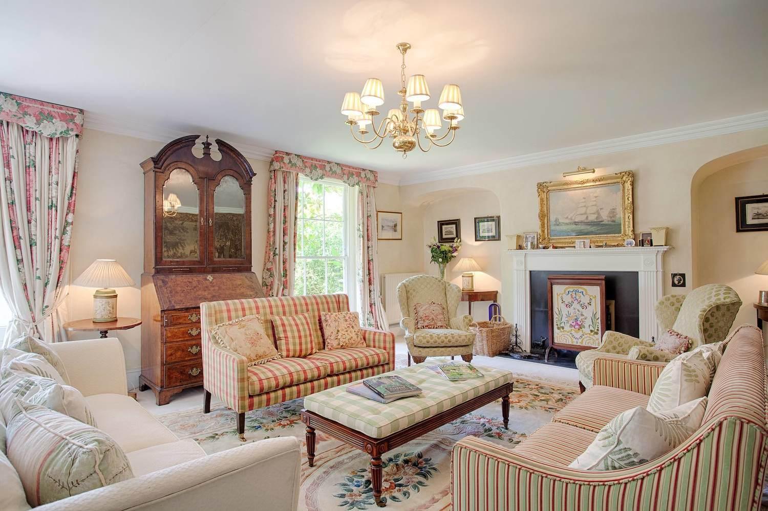 Vacation Home photo 1