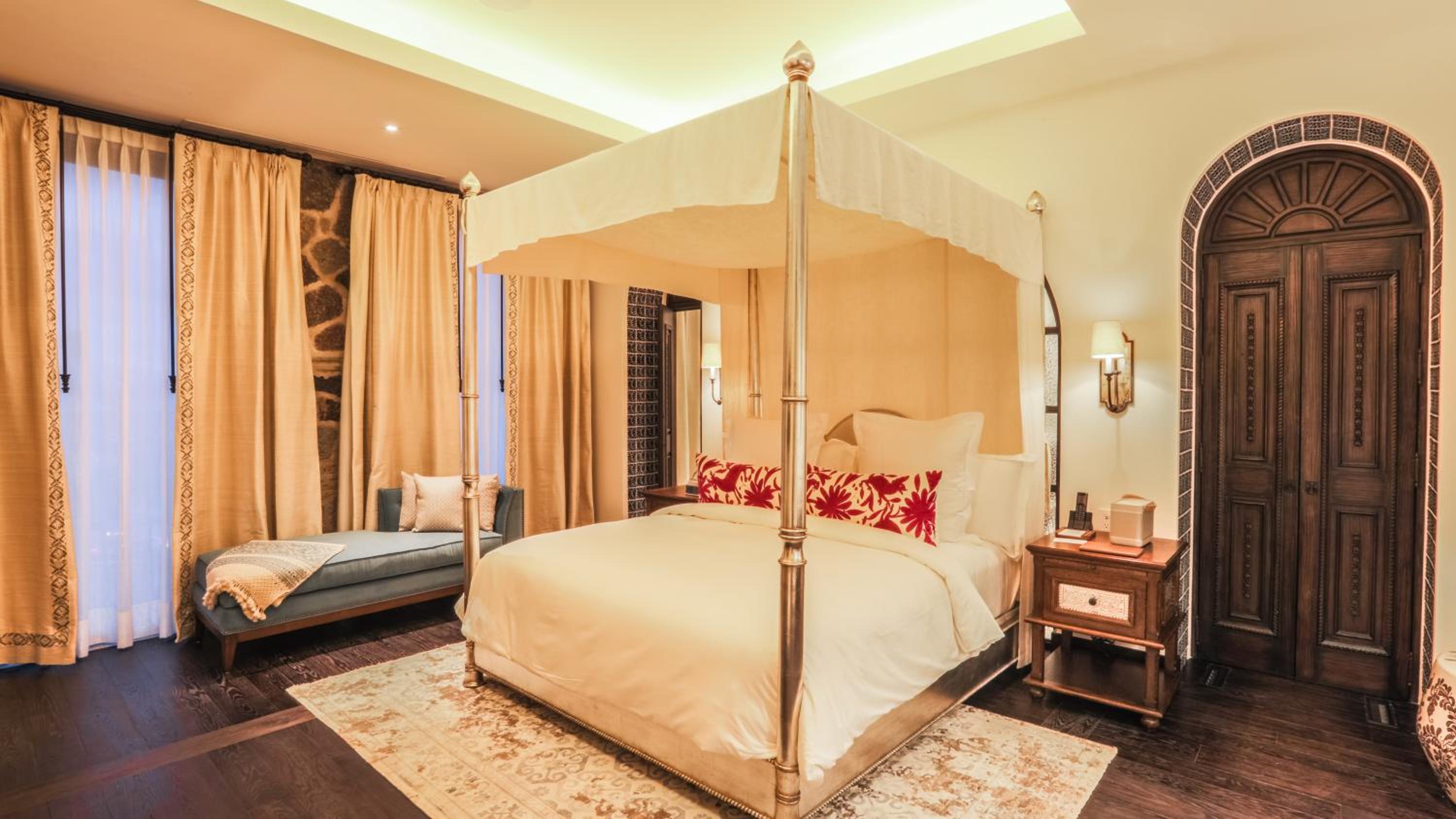 Harmony Suite photo 3