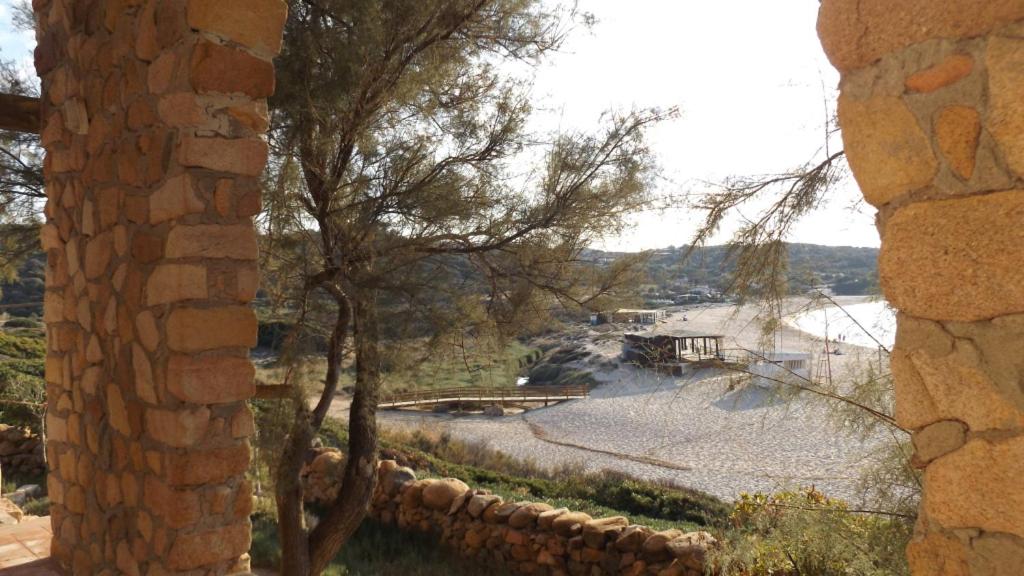 Villa - Beach Front photo 3