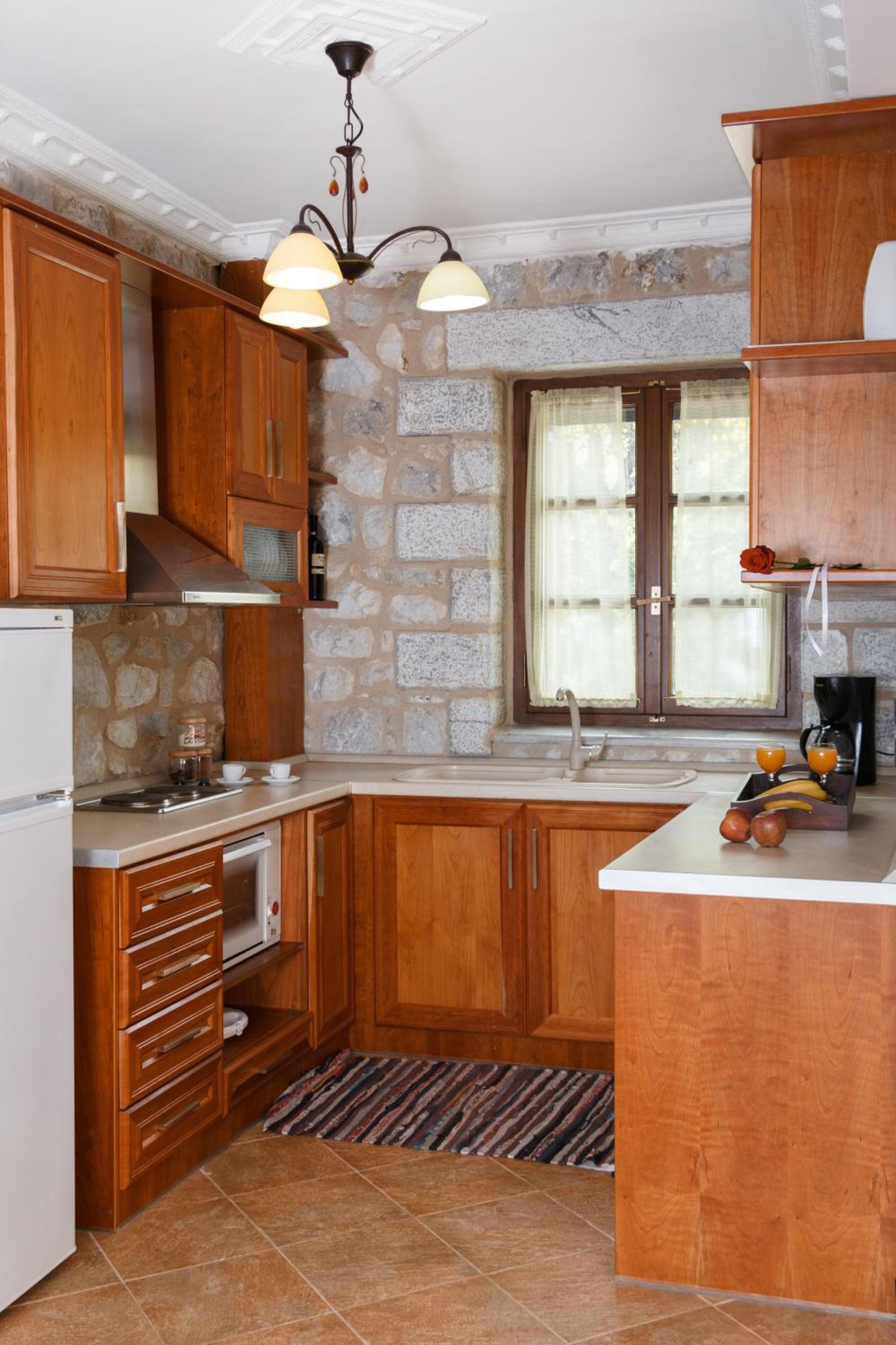 Family Suite - Photo 5