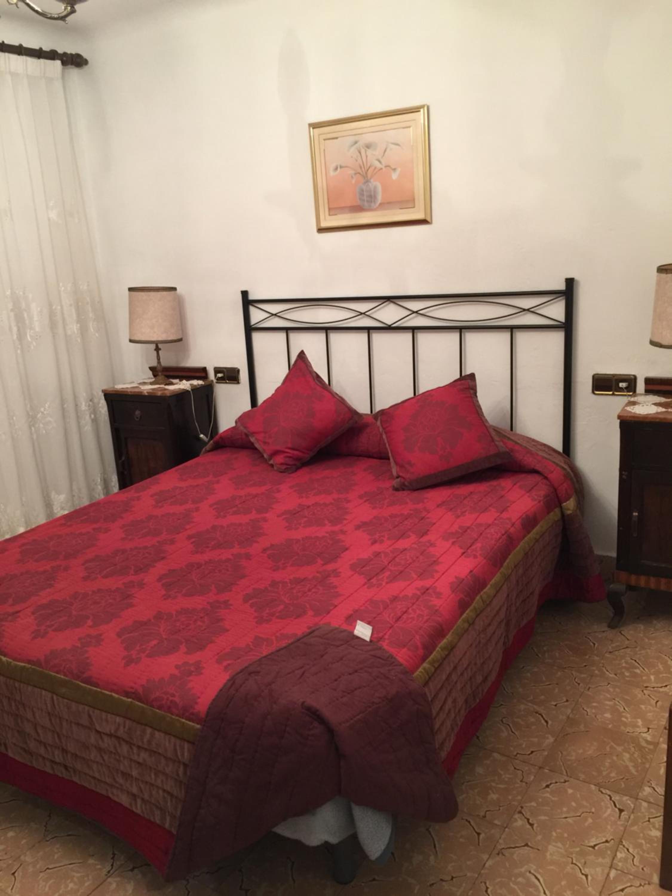 Twin Room photo 3