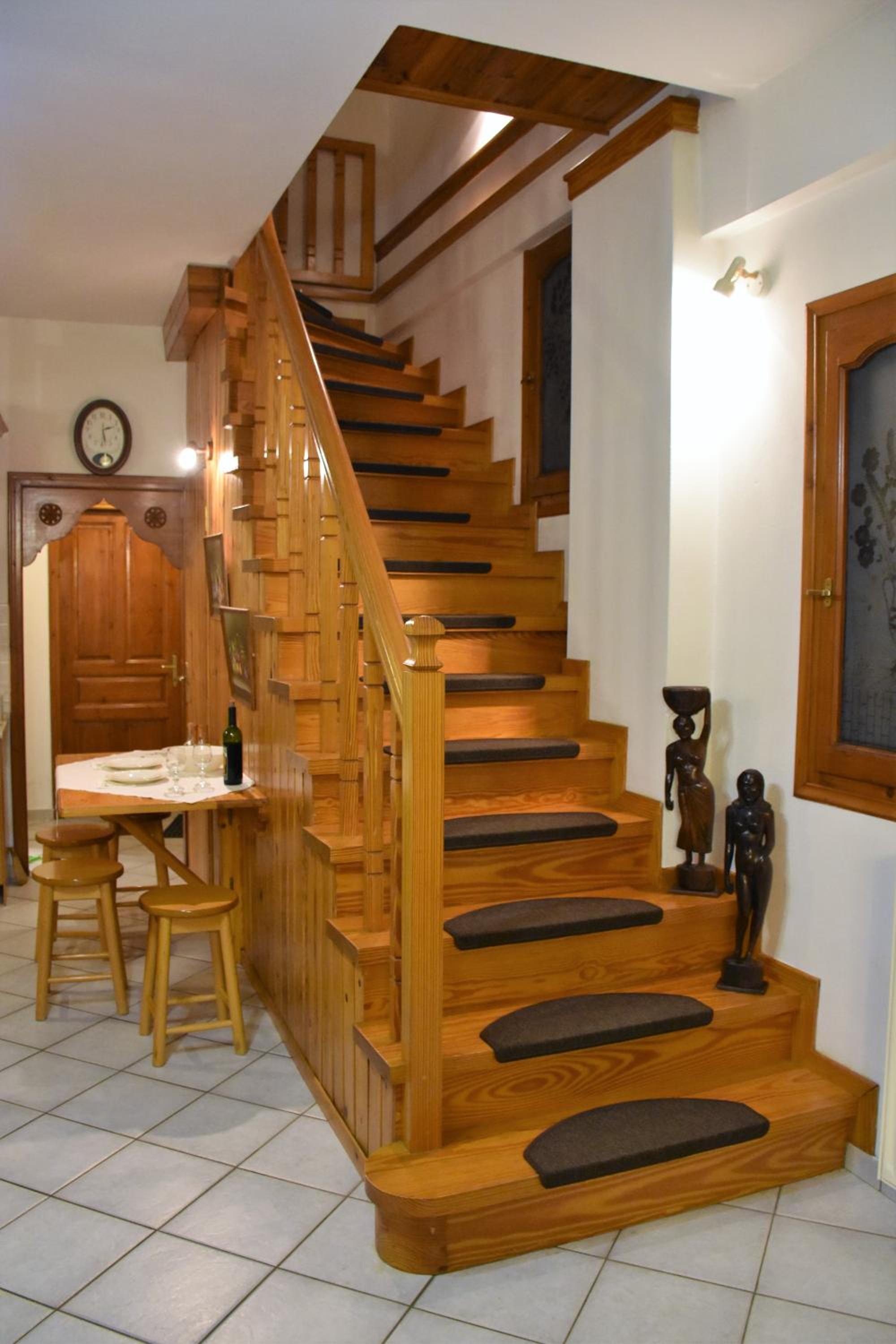 Two-Bedroom Villa - Photo 13
