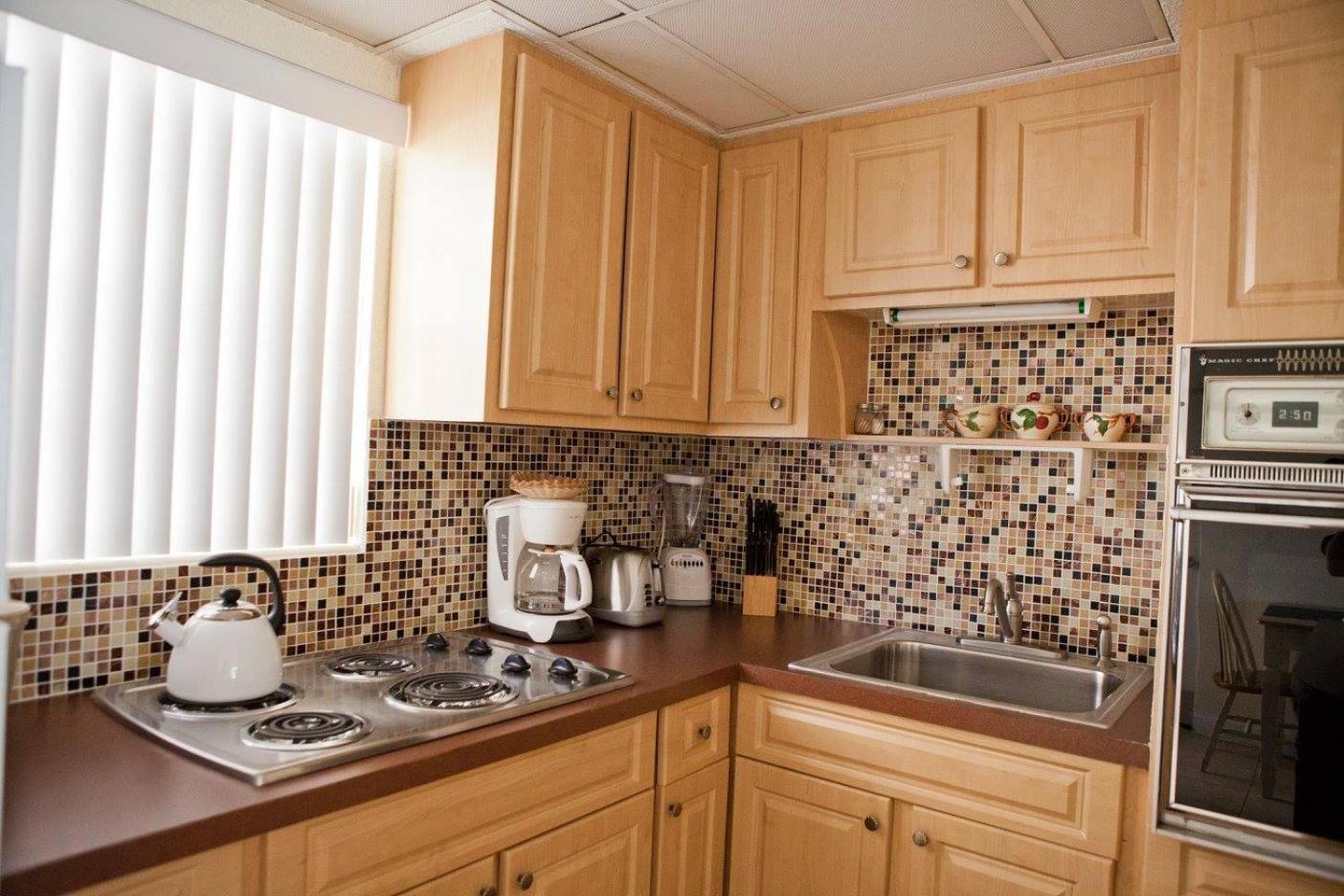 Apartment - Ground Floor 109 photo 3