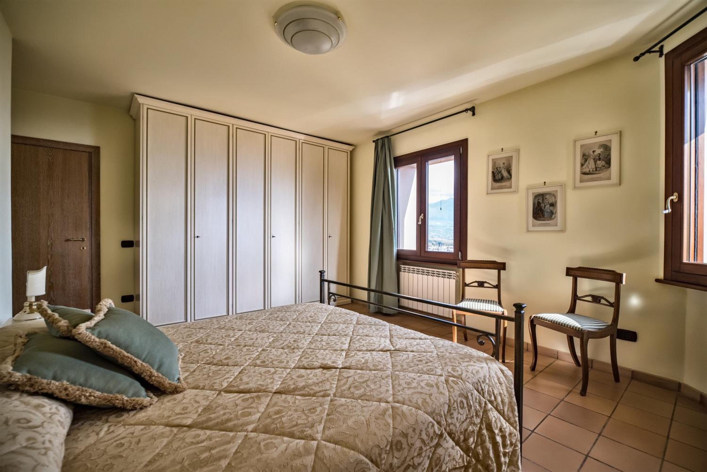 Superior Apartment photo 1