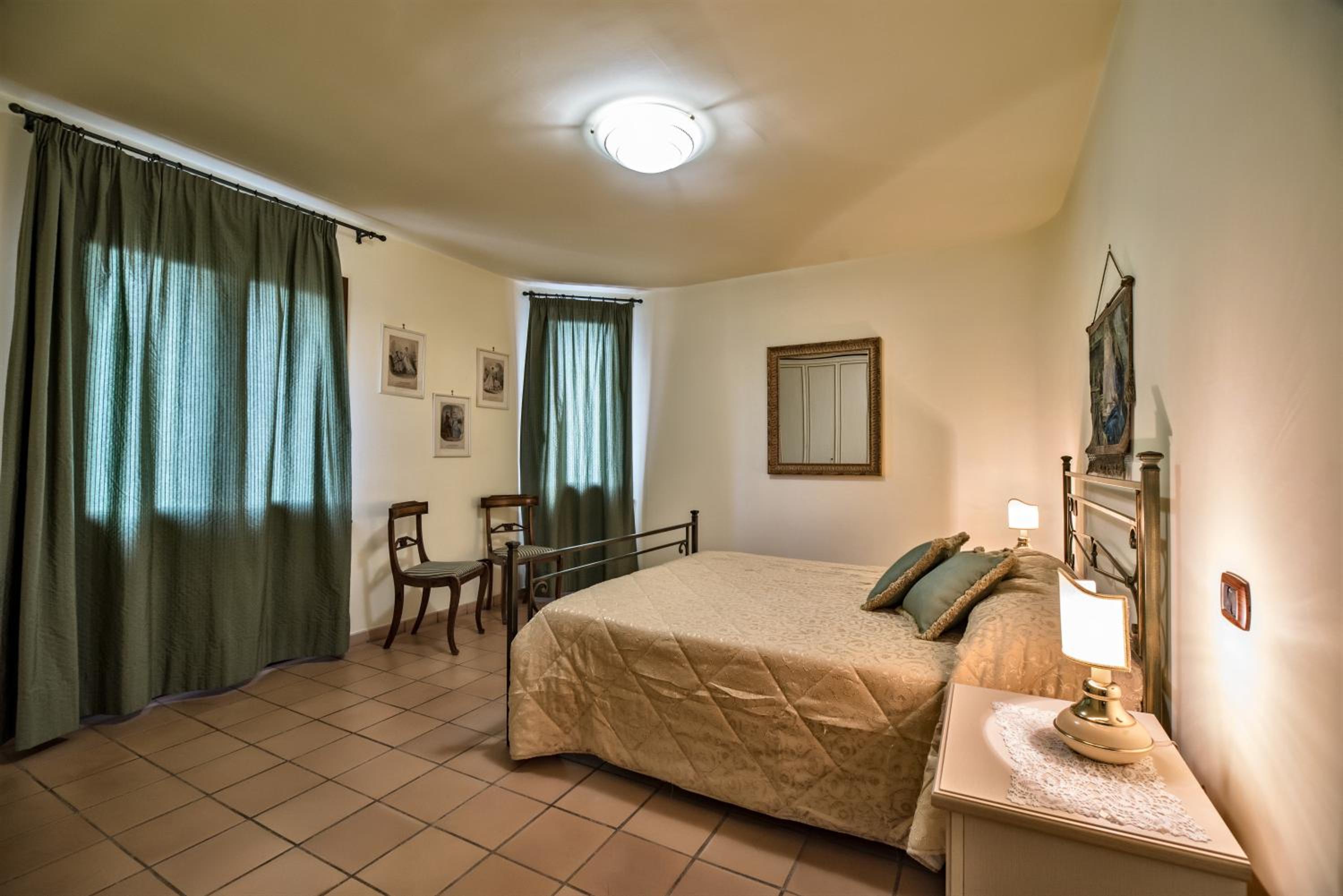 Superior Apartment photo 2
