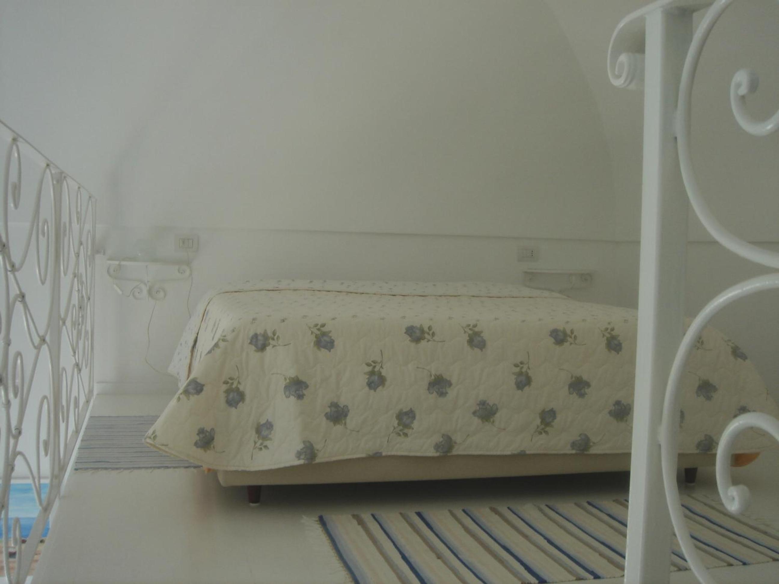 Studio Apartment with Sea View - Photo 23