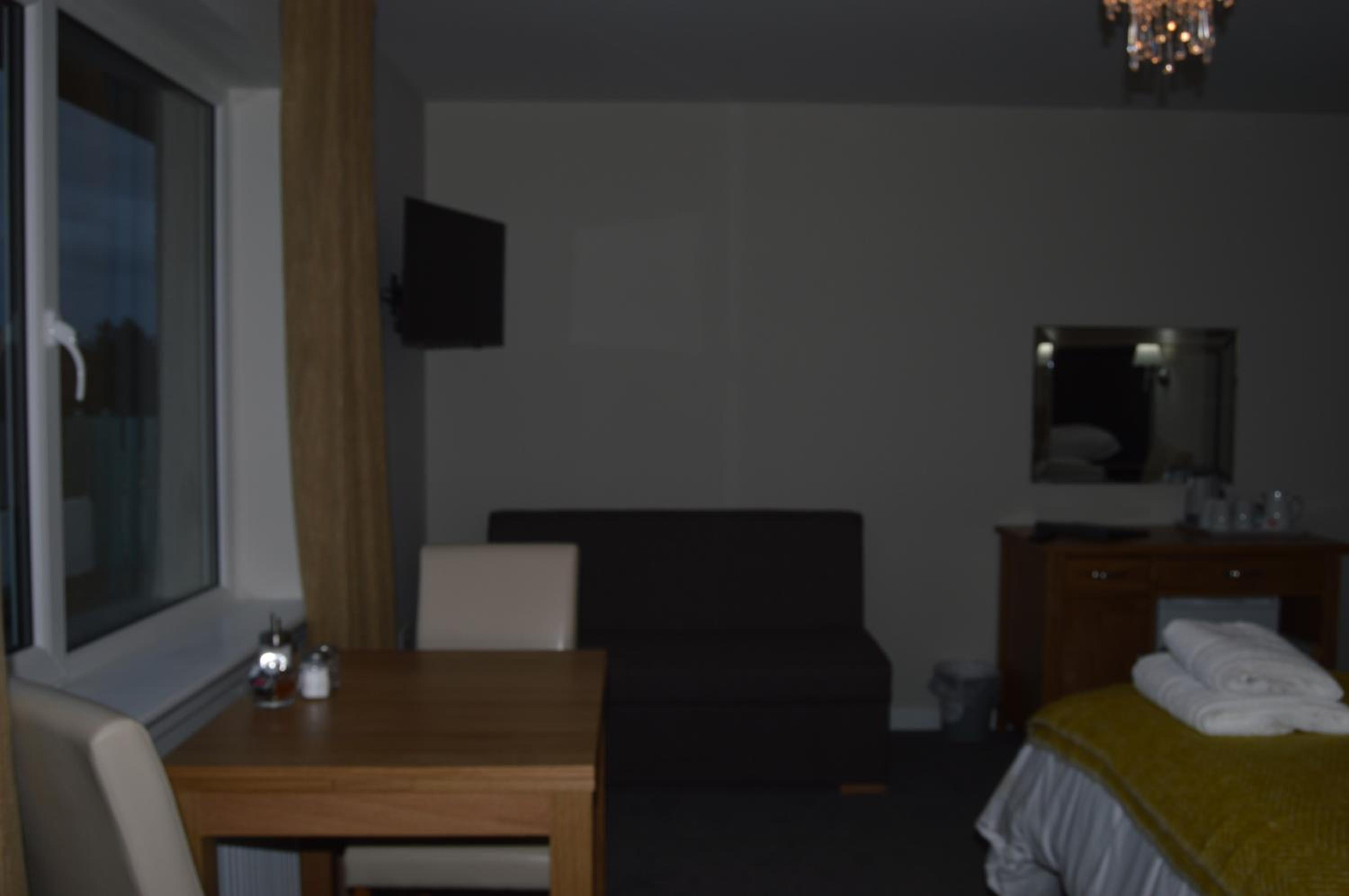Air Leth Bed & Breakfast, Zdjęcie 7