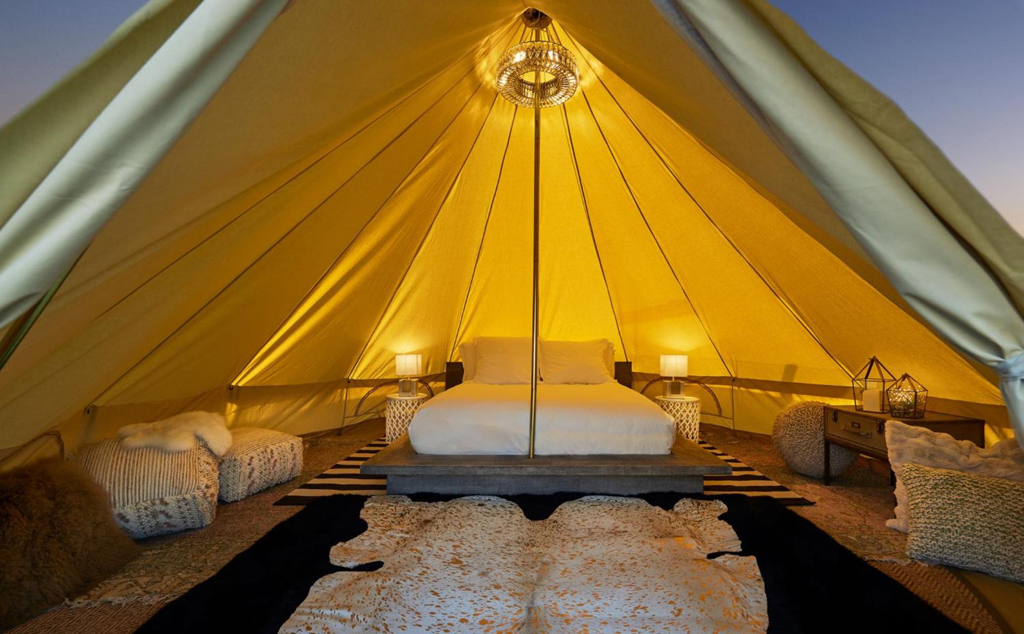 Veranda Suite King Bed photo 2