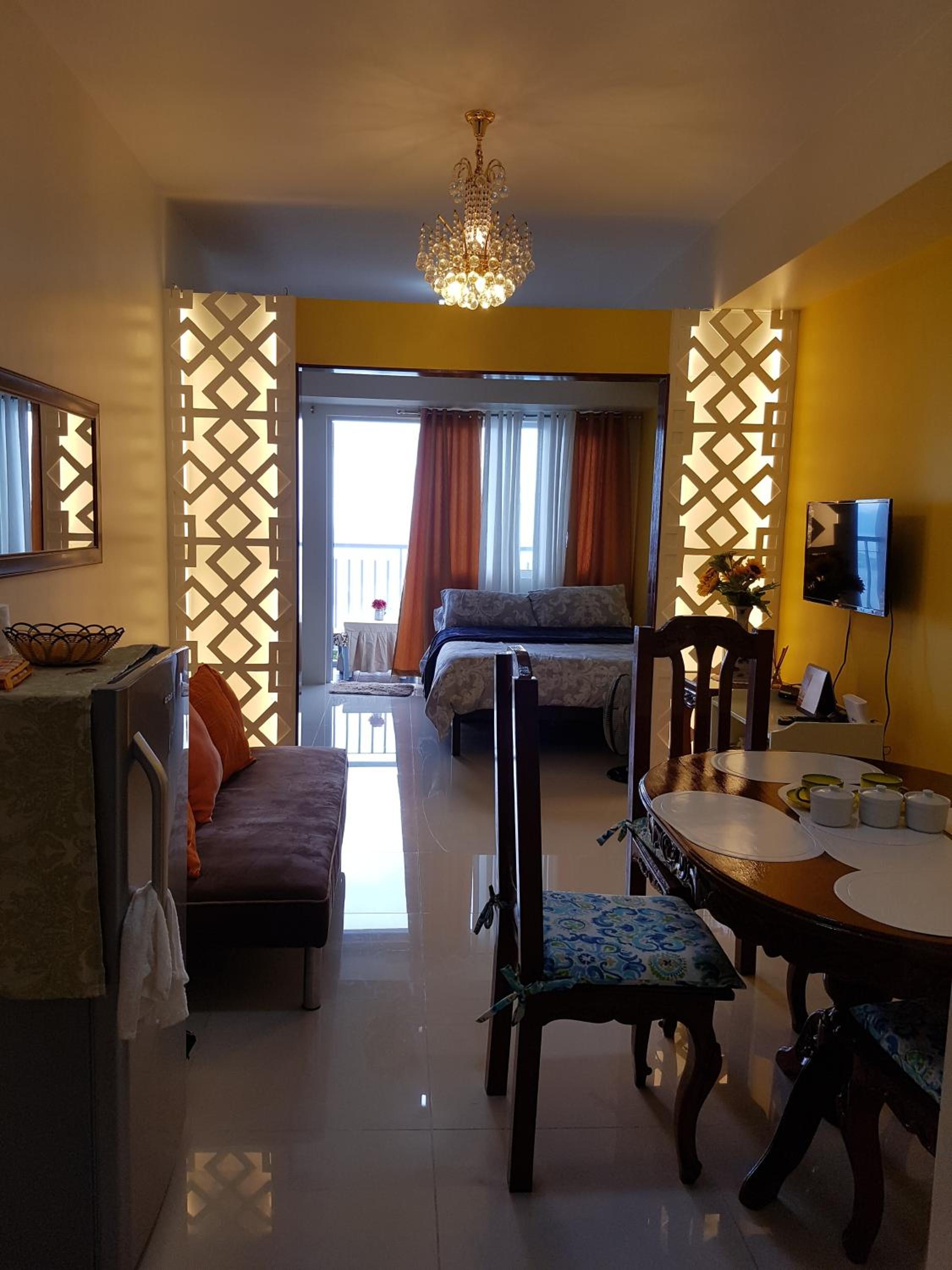 Apartment - Photo 23