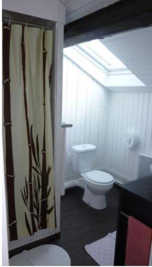 Double Room - Photo 5